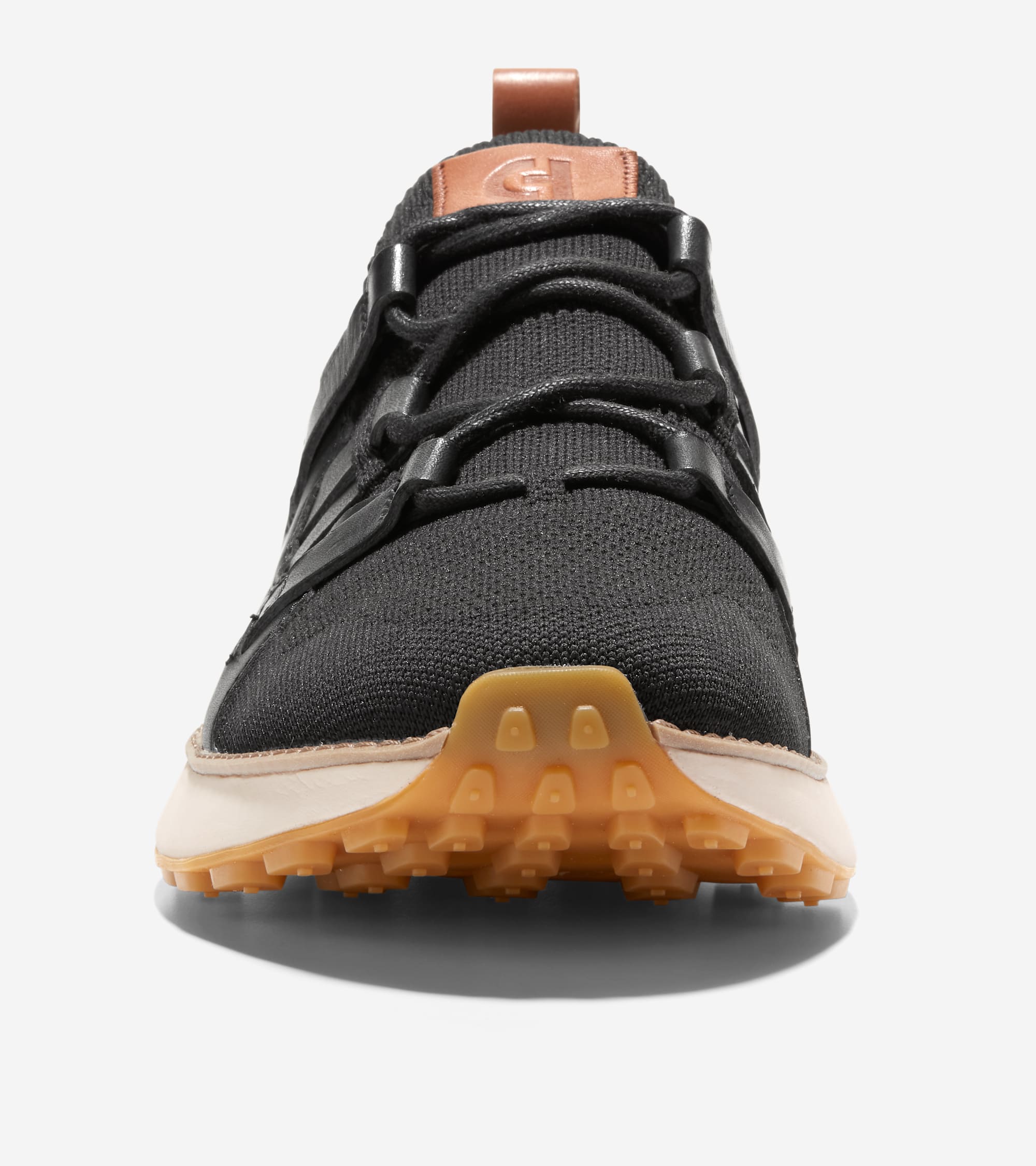 Men's GrandMøtion II Sneakers - Image 6