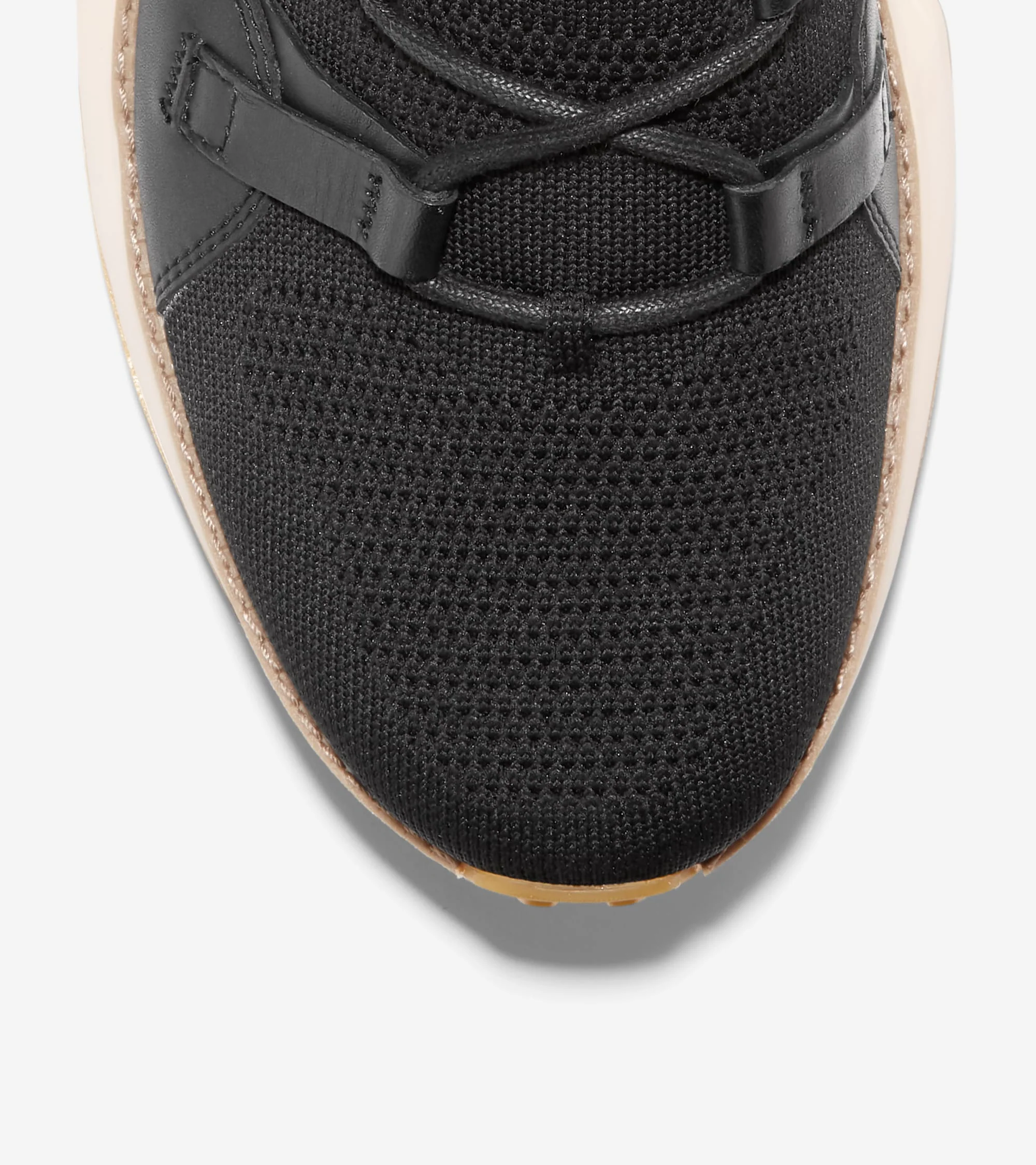 Men's GrandMøtion II Sneakers - Image 8