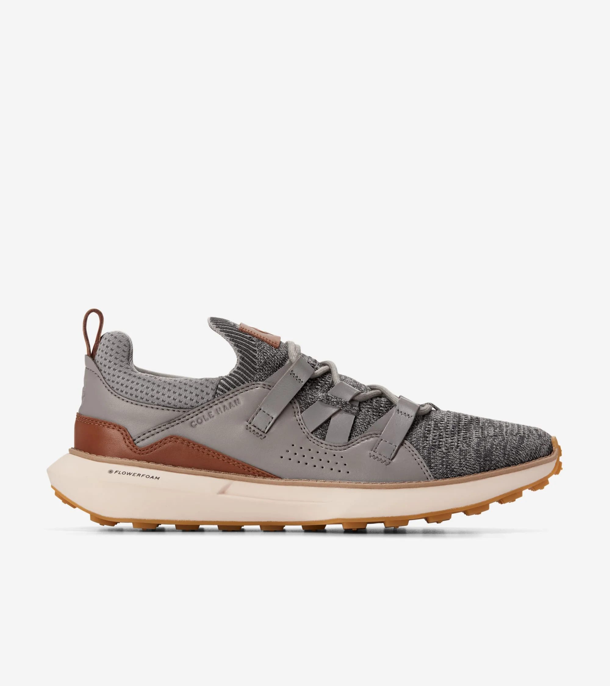 Men's GrandMøtion II Sneakers - Image 11