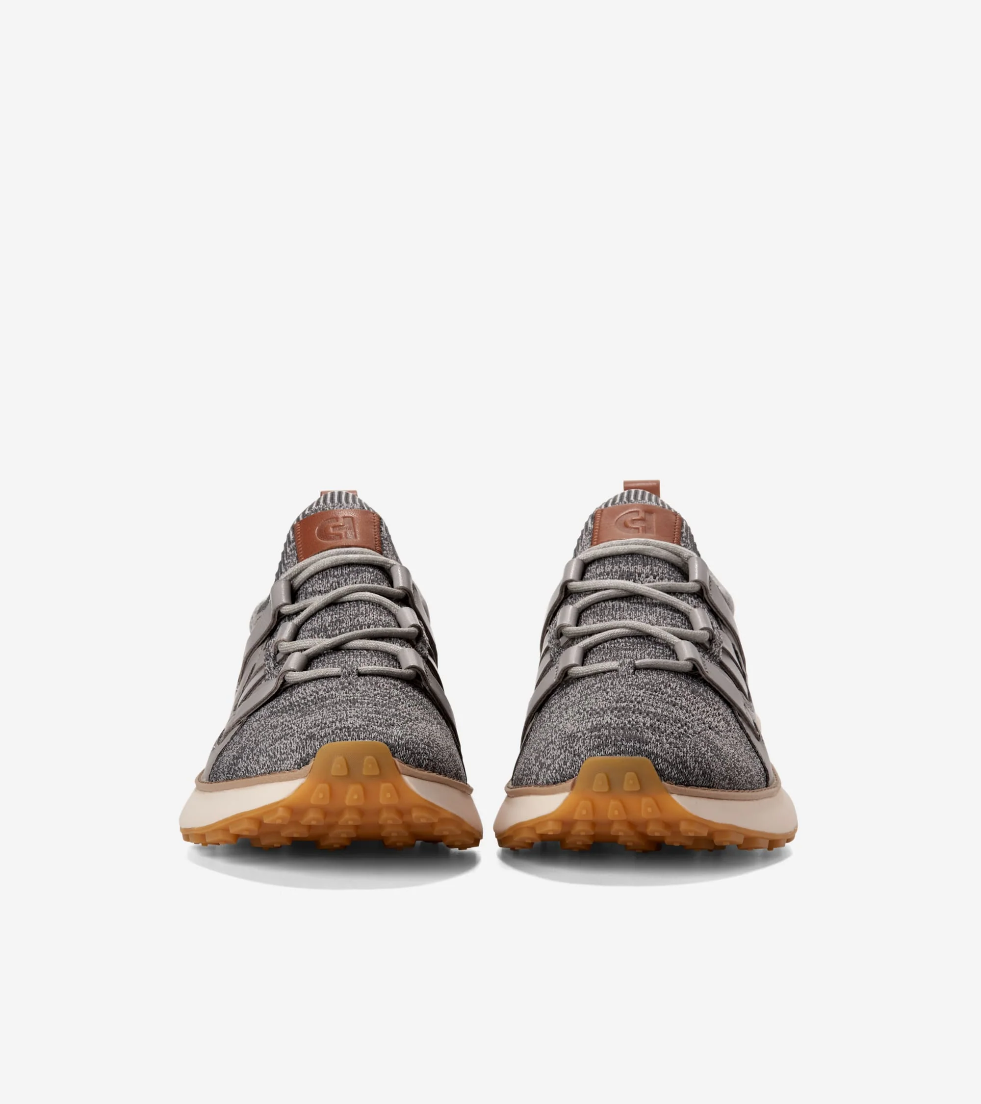 Men's GrandMøtion II Sneakers - Image 12