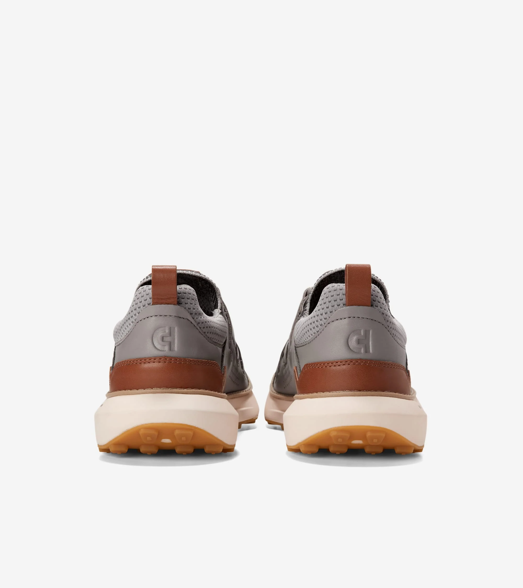 Men's GrandMøtion II Sneakers - Image 13