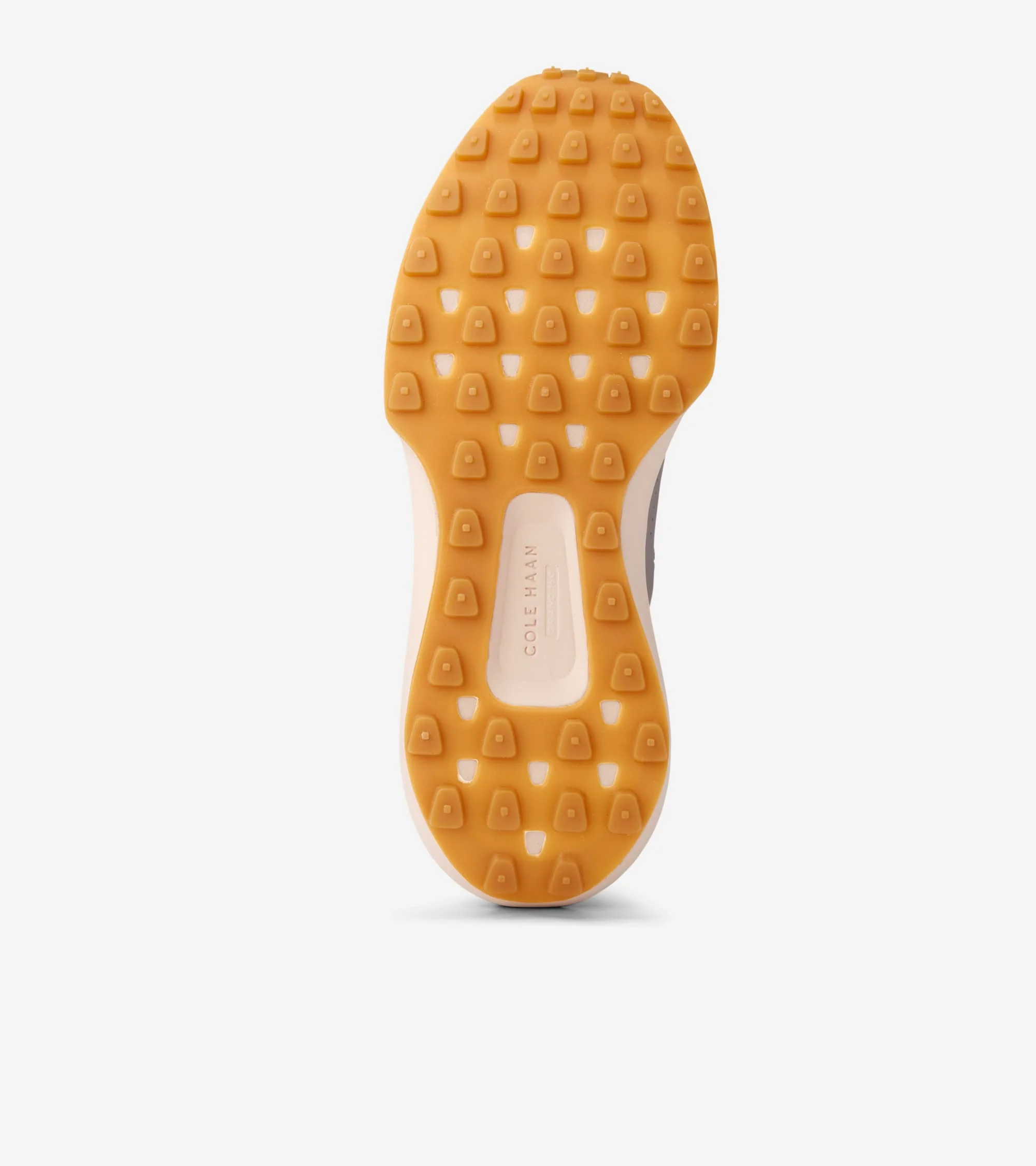 Men's GrandMøtion II Sneakers - Image 16