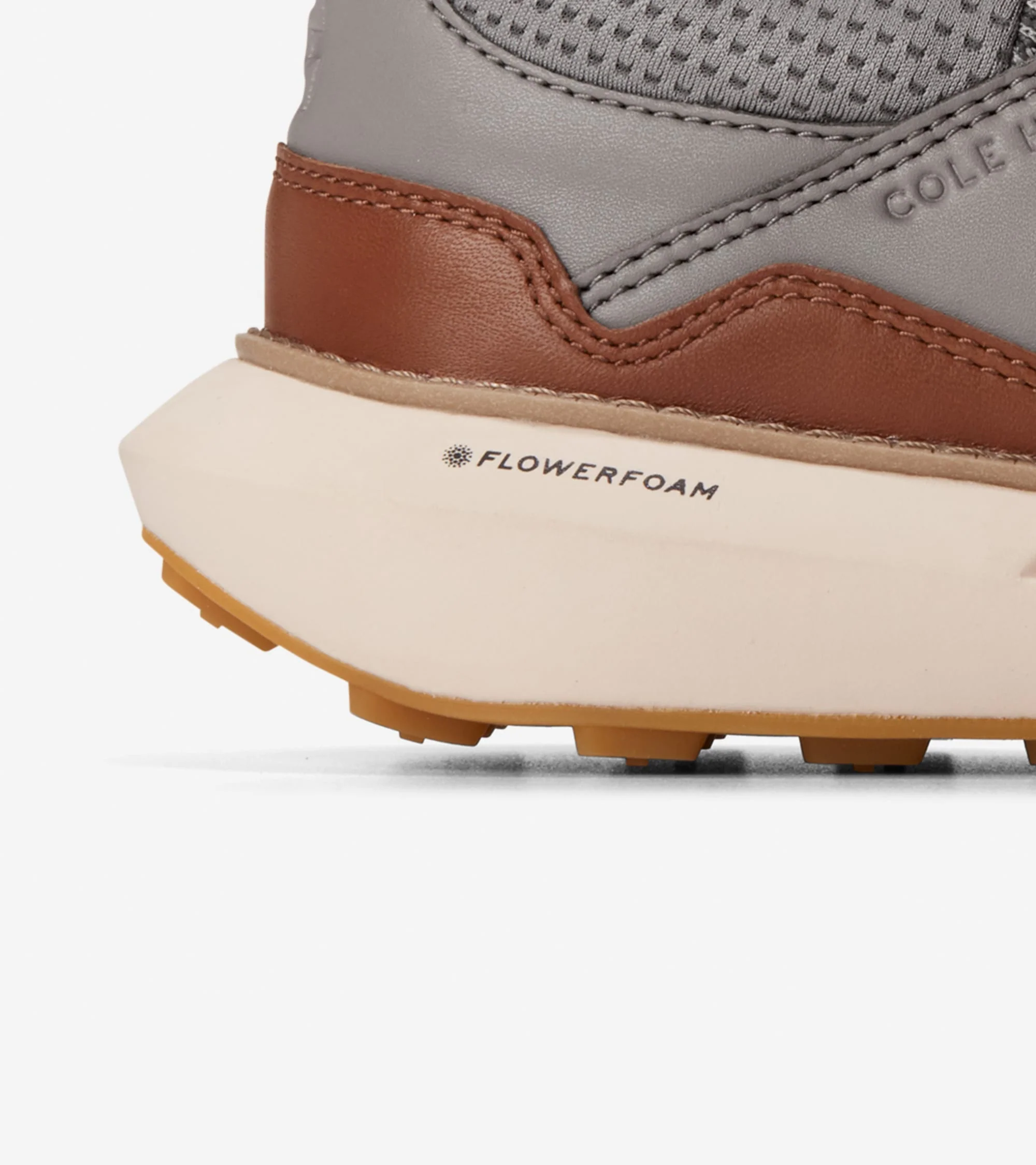 Men's GrandMøtion II Sneakers - Image 18