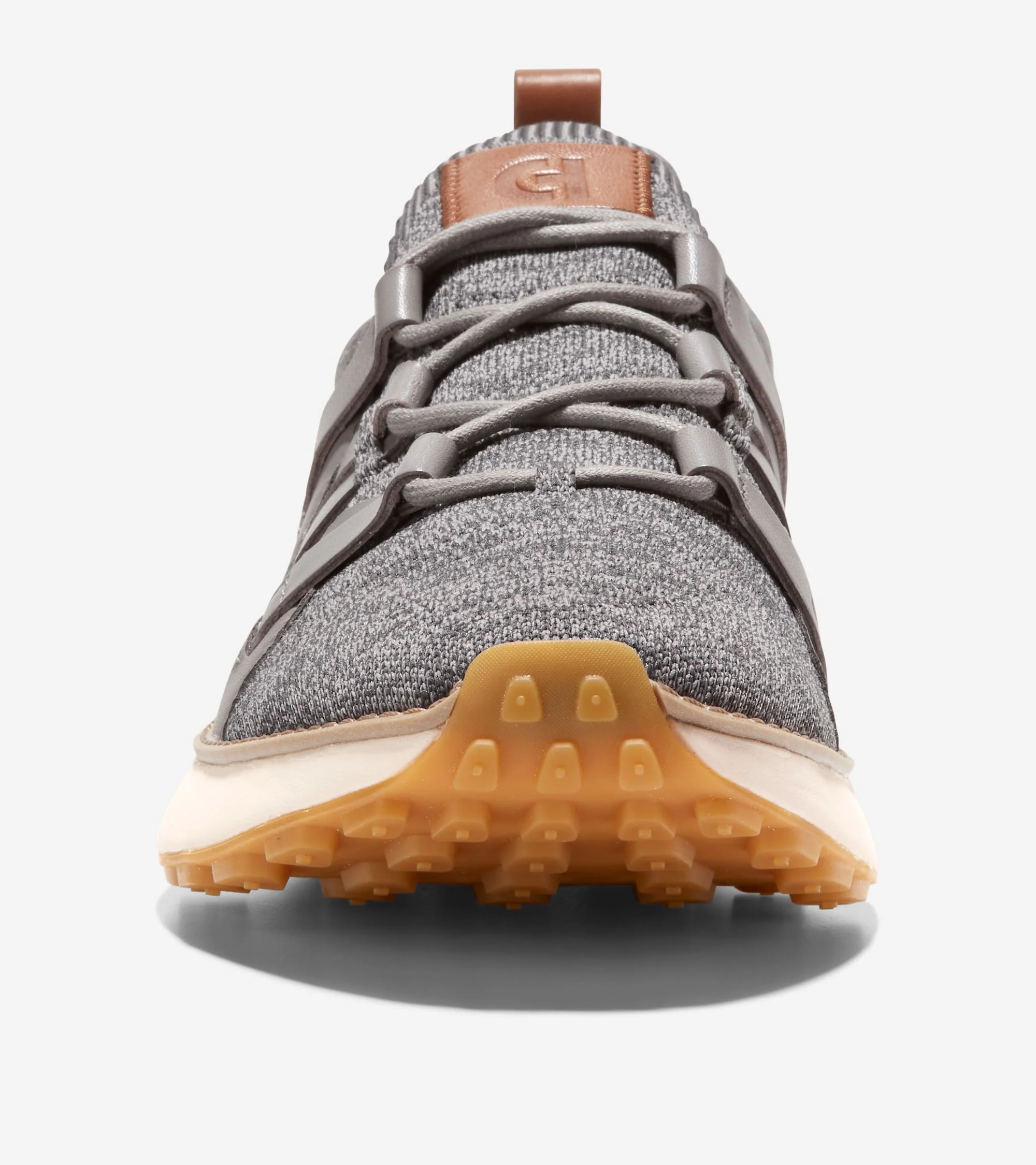 Men's GrandMøtion II Sneakers - Image 5