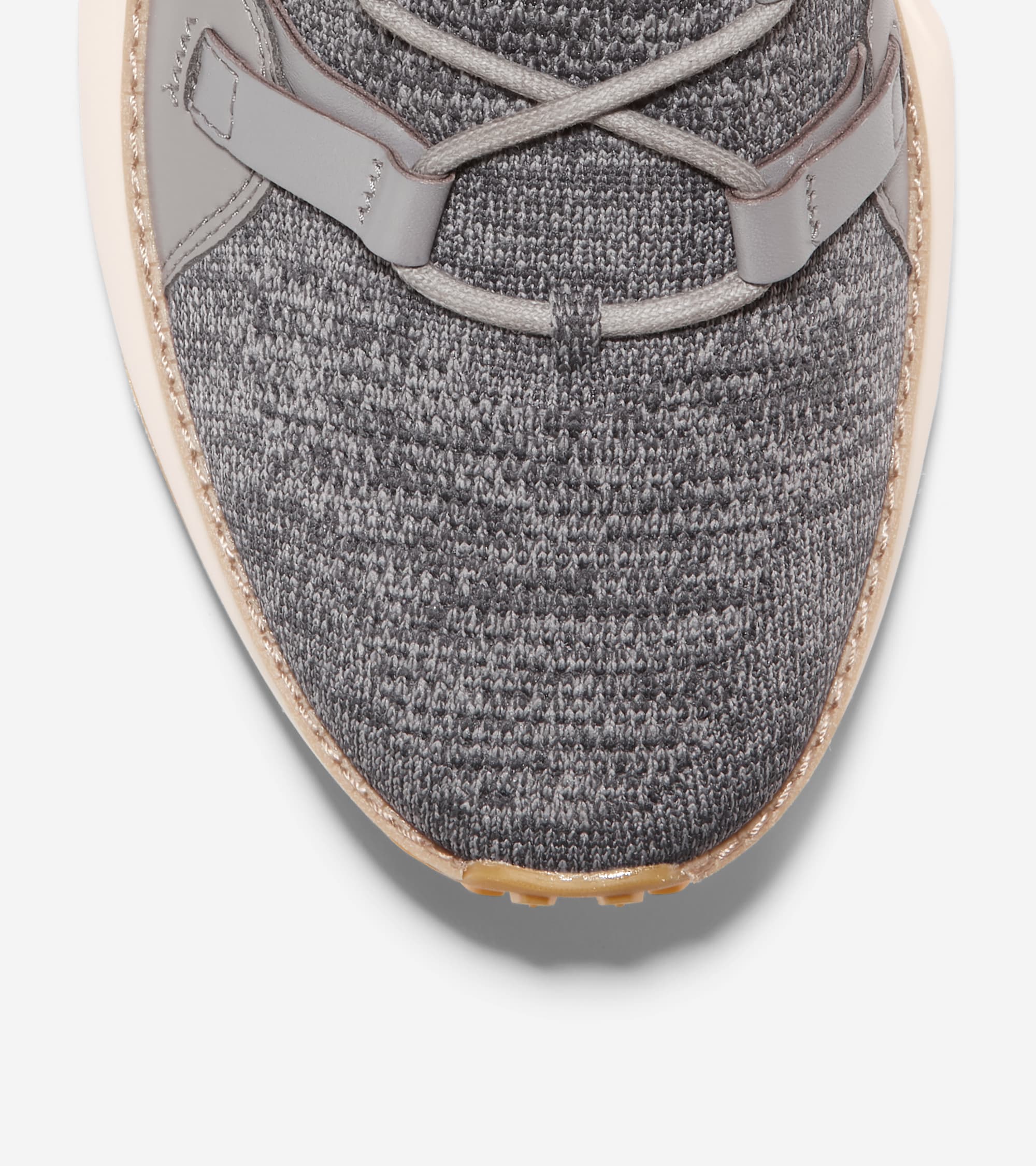 Men's GrandMøtion II Sneakers - Image 7