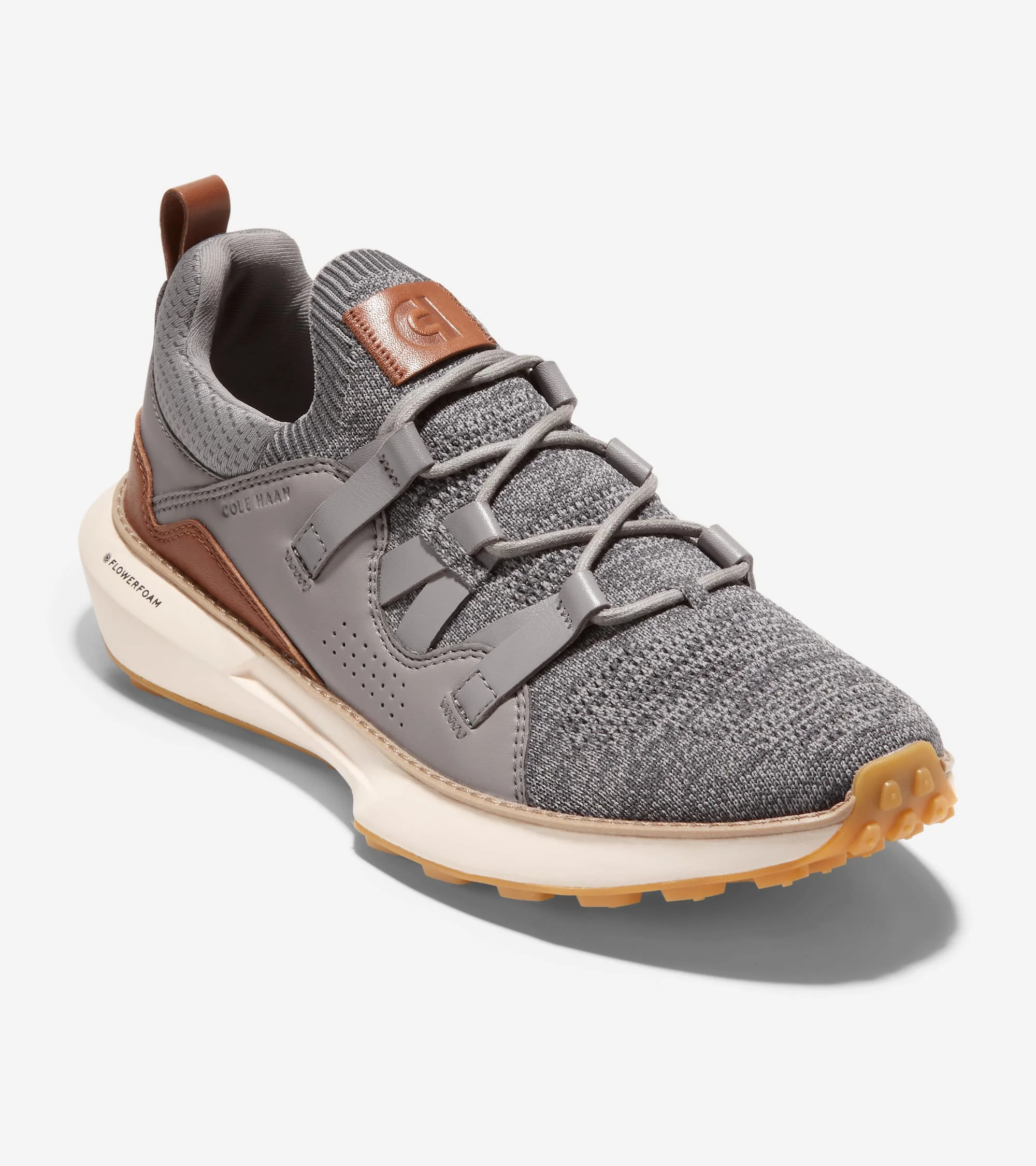 Men's GrandMøtion II Sneakers - Image 8