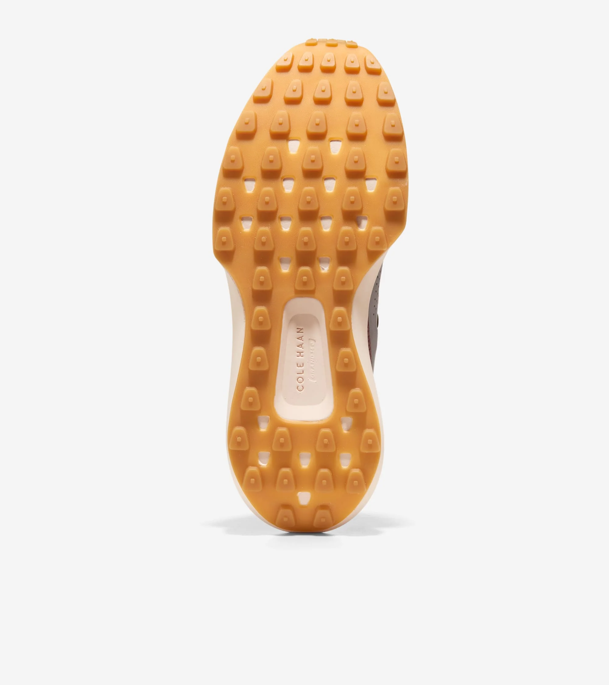 Men's GrandMøtion II Sneakers - Image 9