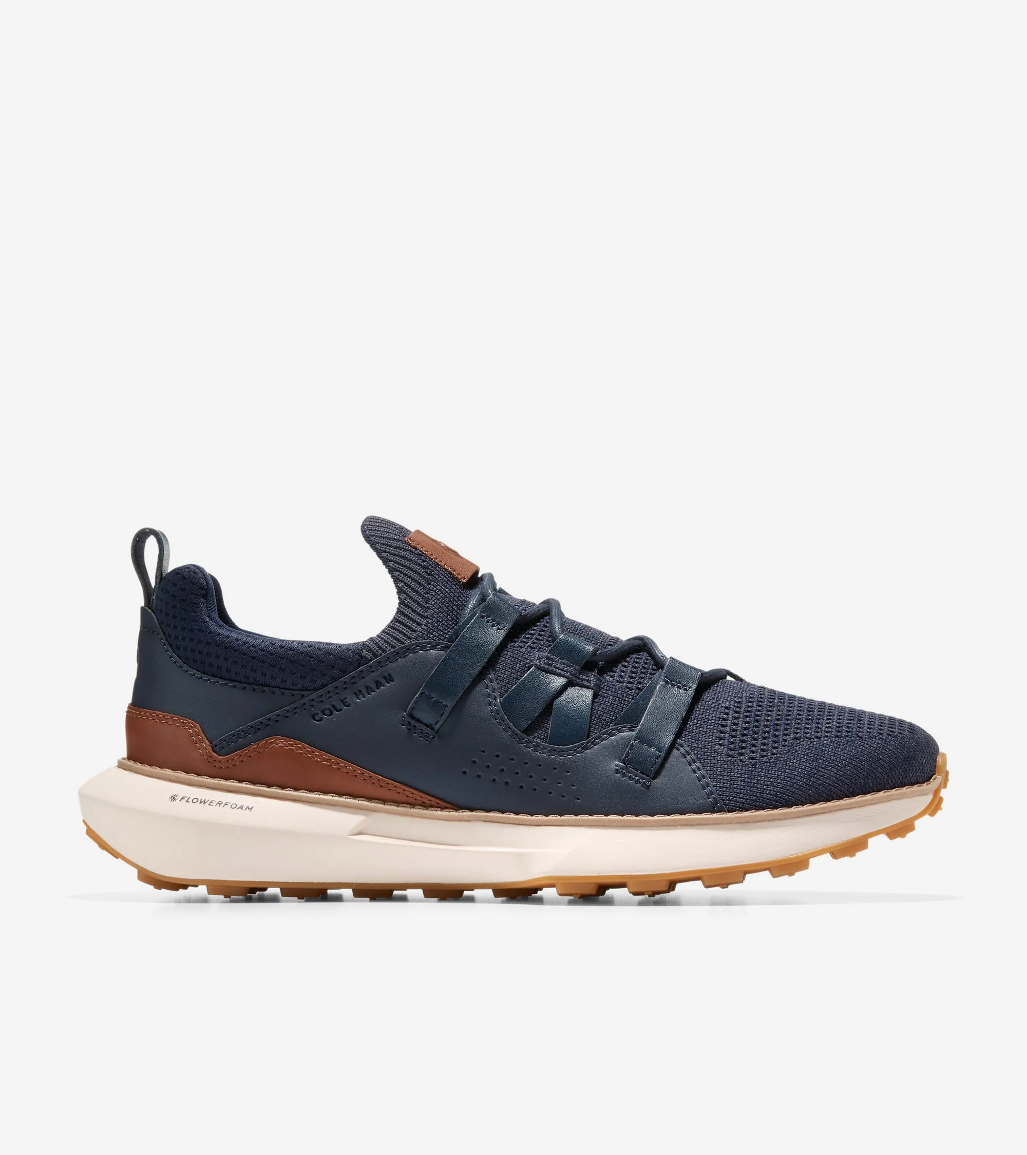 Men's GrandMøtion II Sneakers