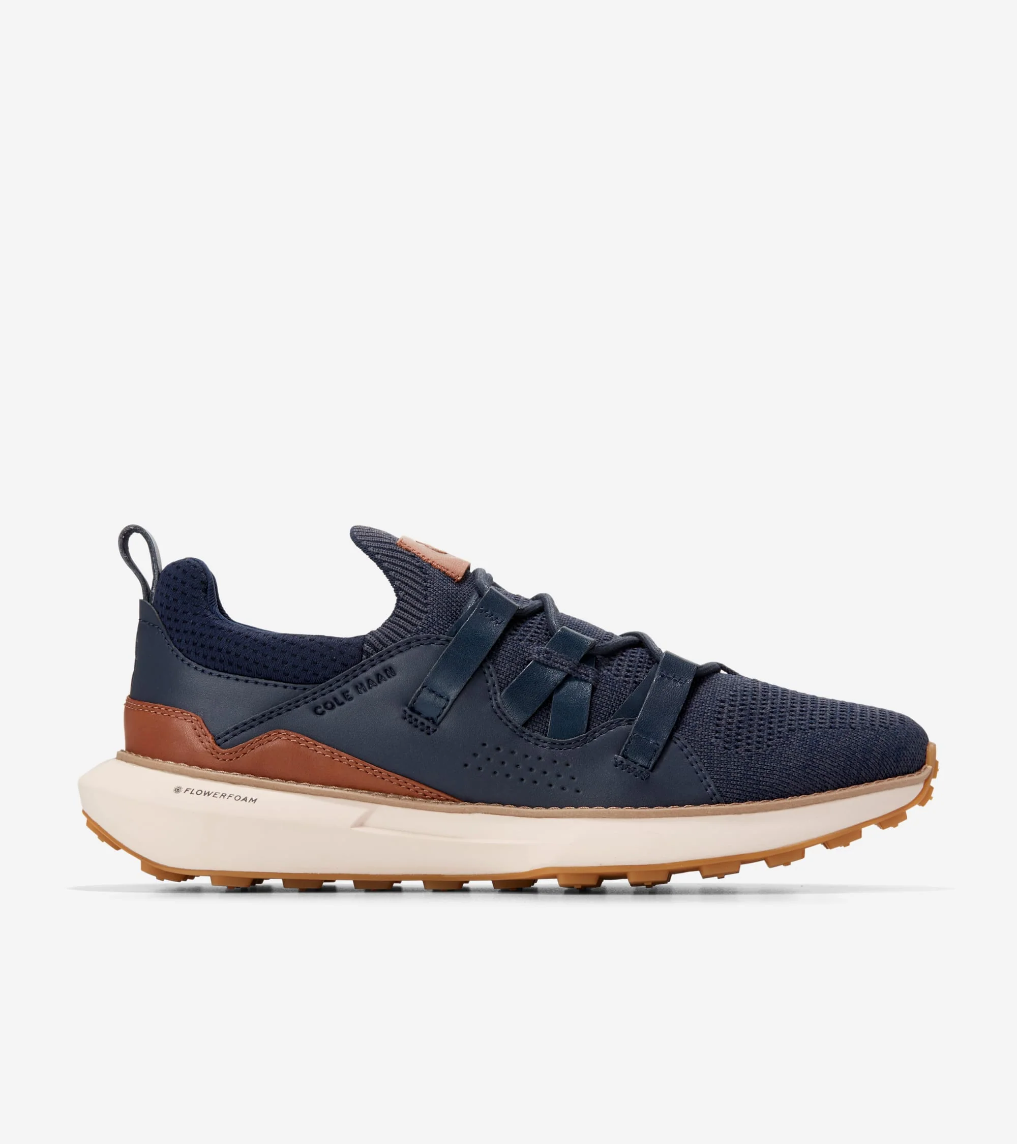 Men's GrandMøtion II Sneakers - Image 11