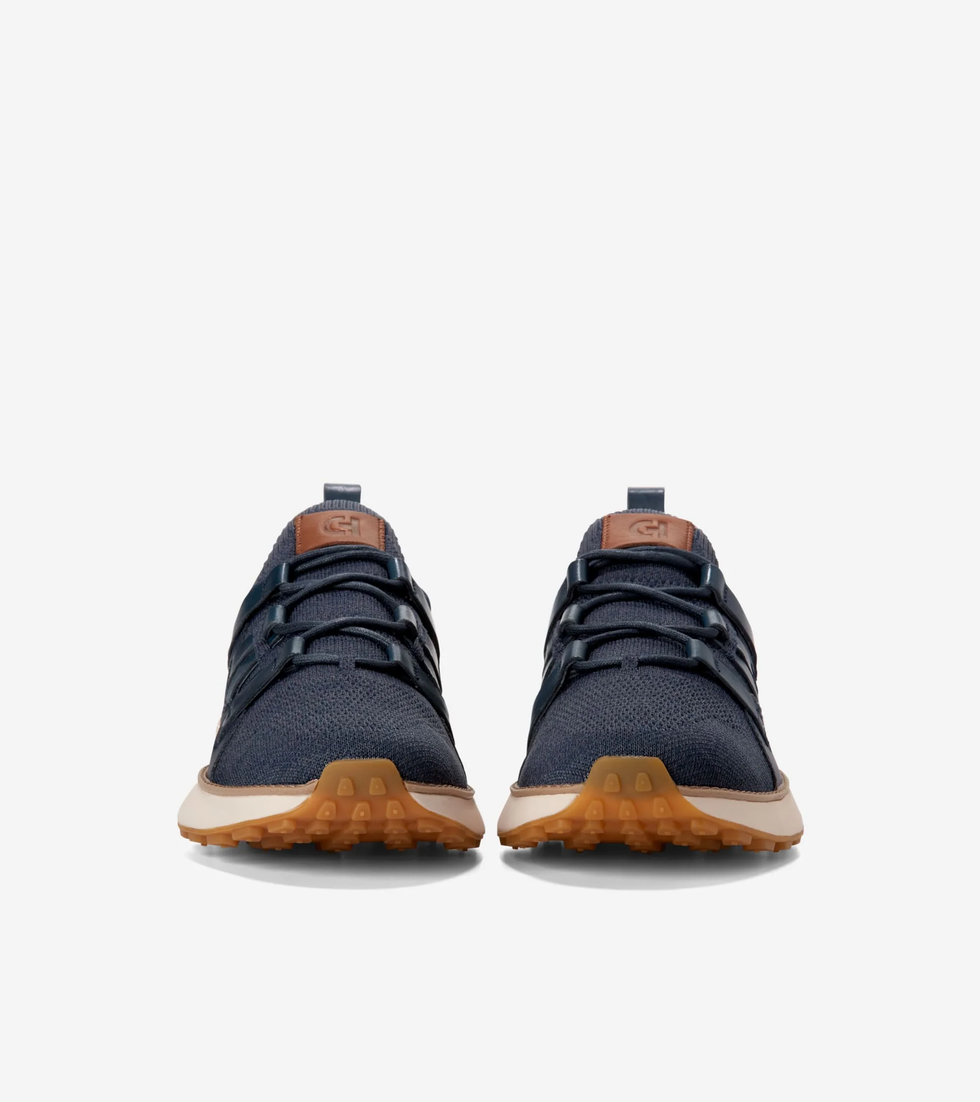Men's GrandMøtion II Sneakers - Image 12