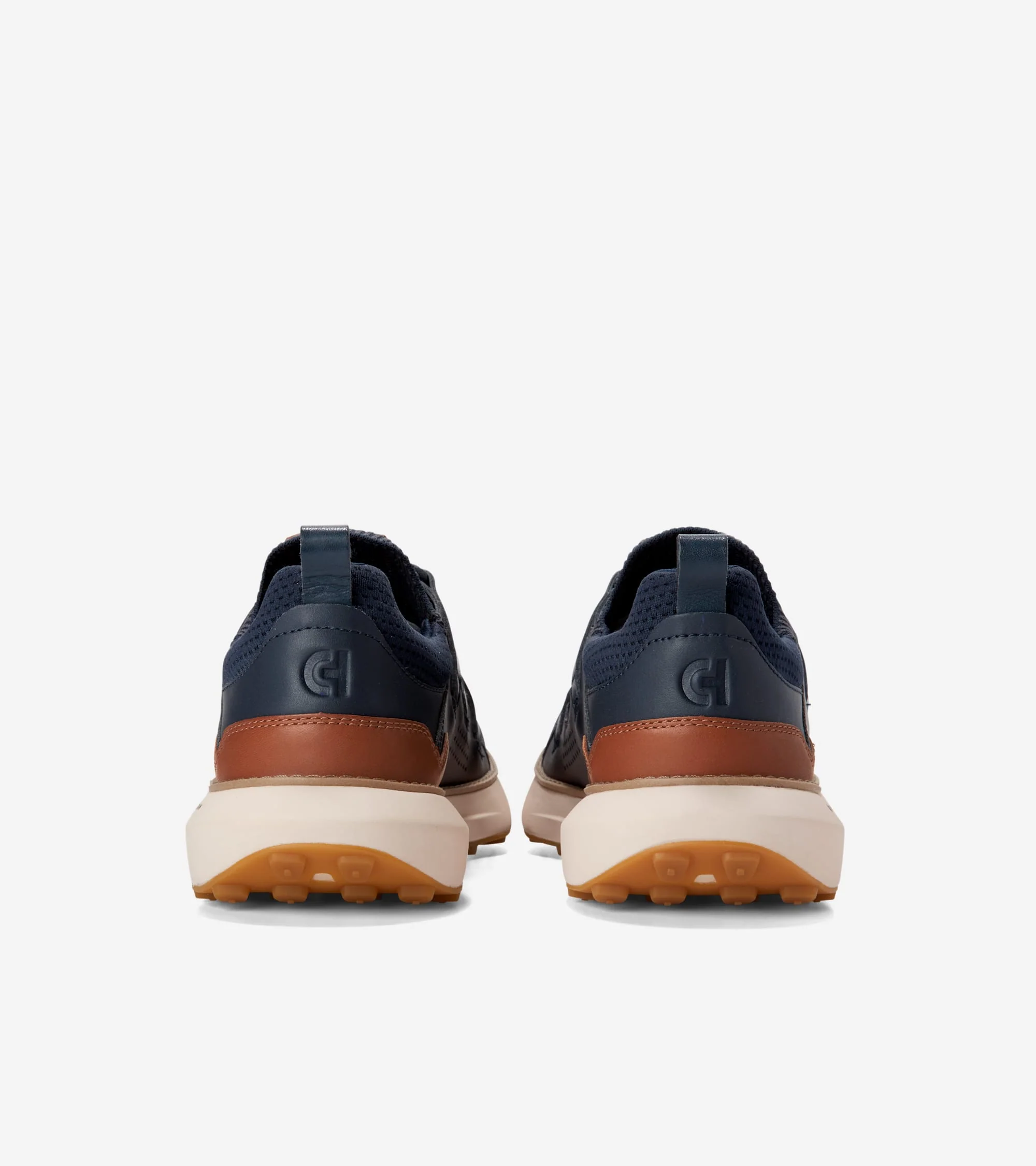 Men's GrandMøtion II Sneakers - Image 13