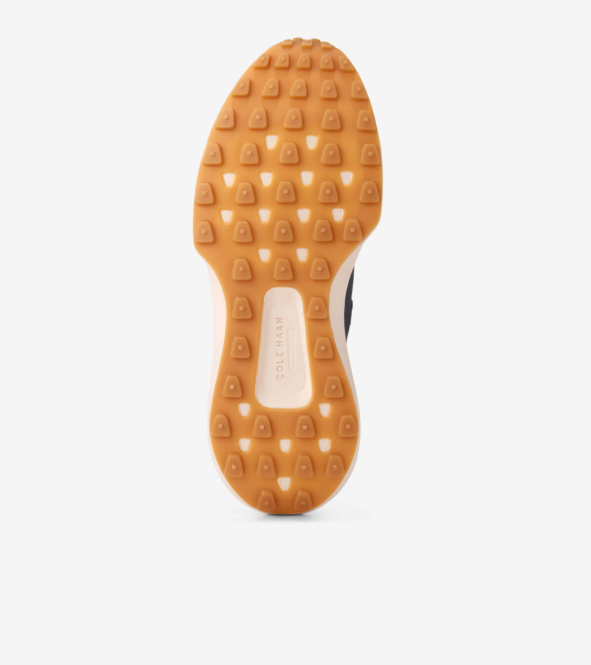 Men's GrandMøtion II Sneakers - Image 16