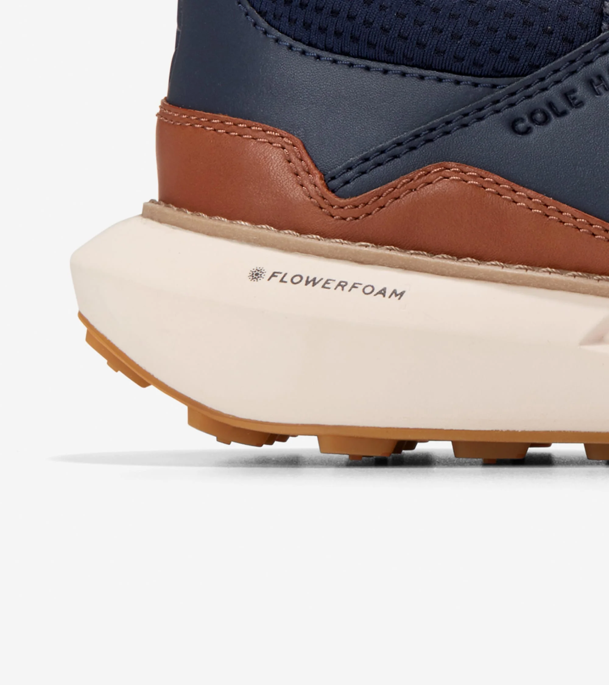 Men's GrandMøtion II Sneakers - Image 18
