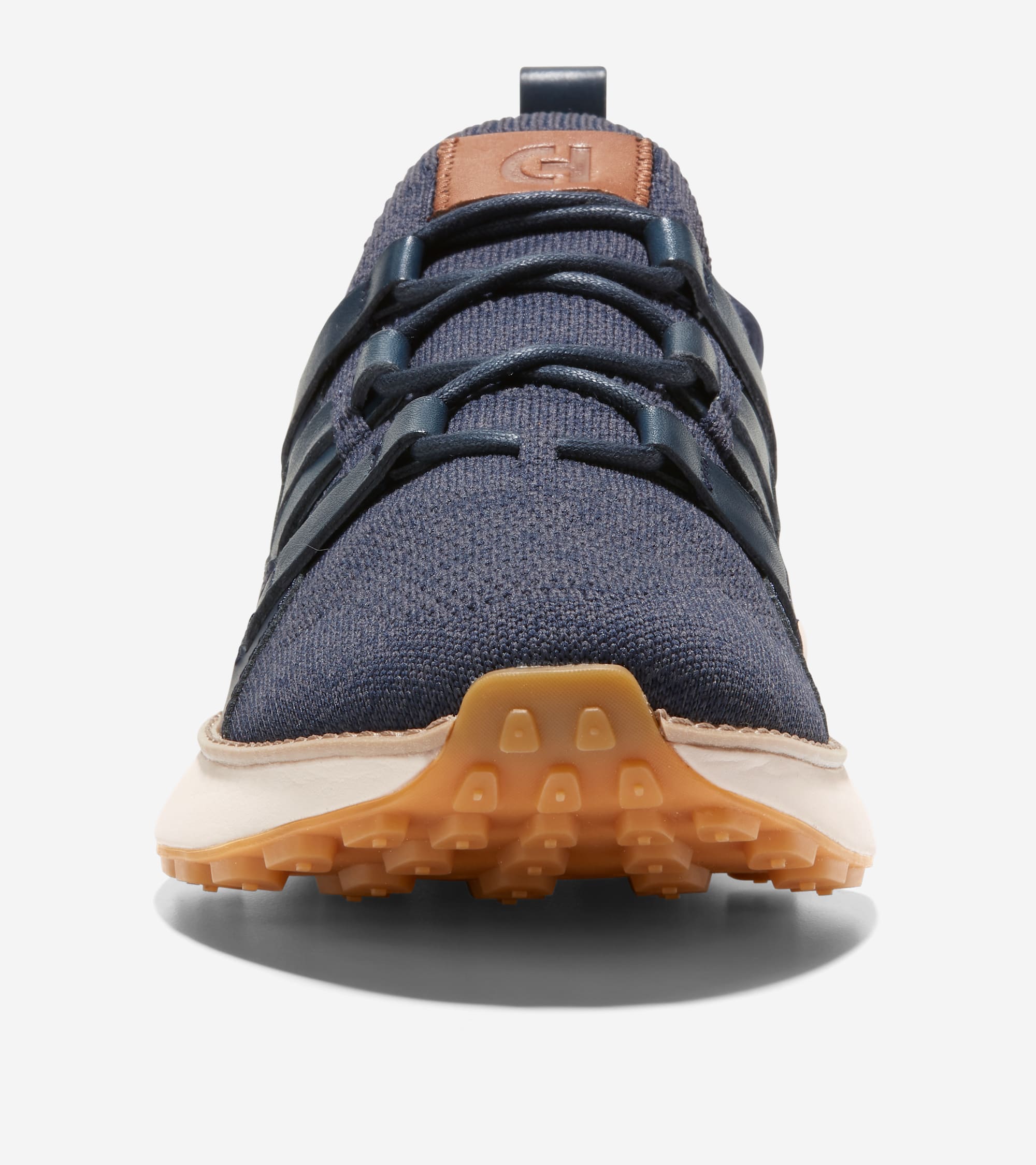 Men's GrandMøtion II Sneakers - Image 5
