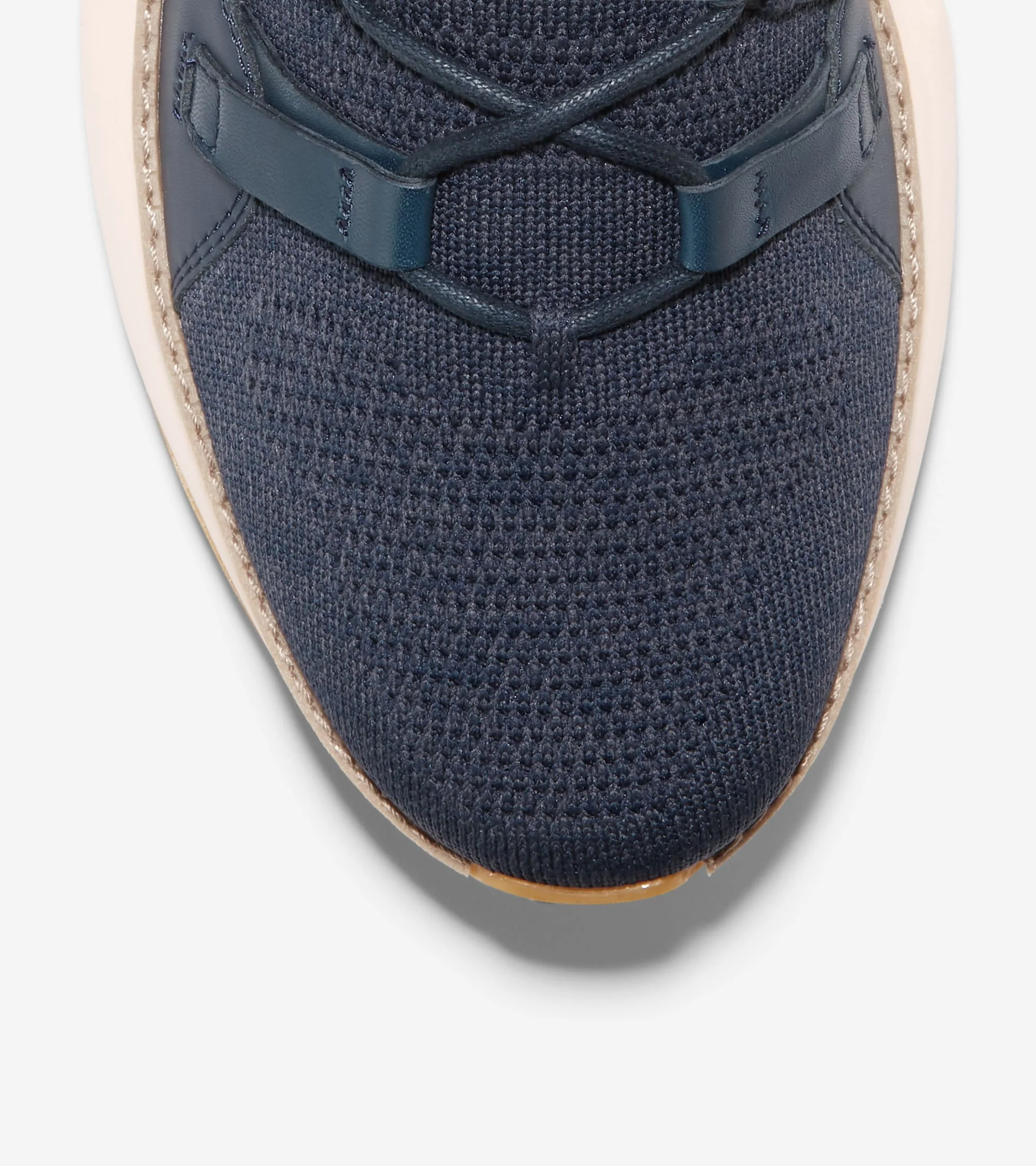Men's GrandMøtion II Sneakers - Image 7