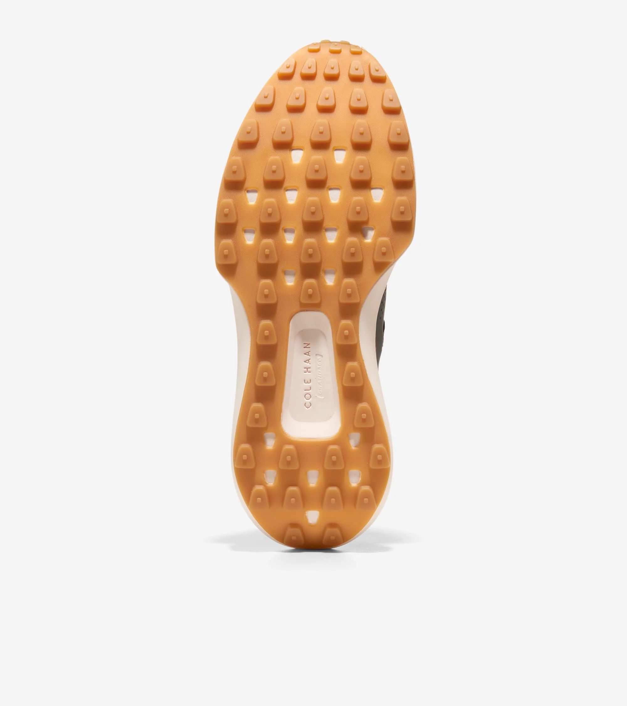 Men's GrandMøtion II Sneakers - Image 9