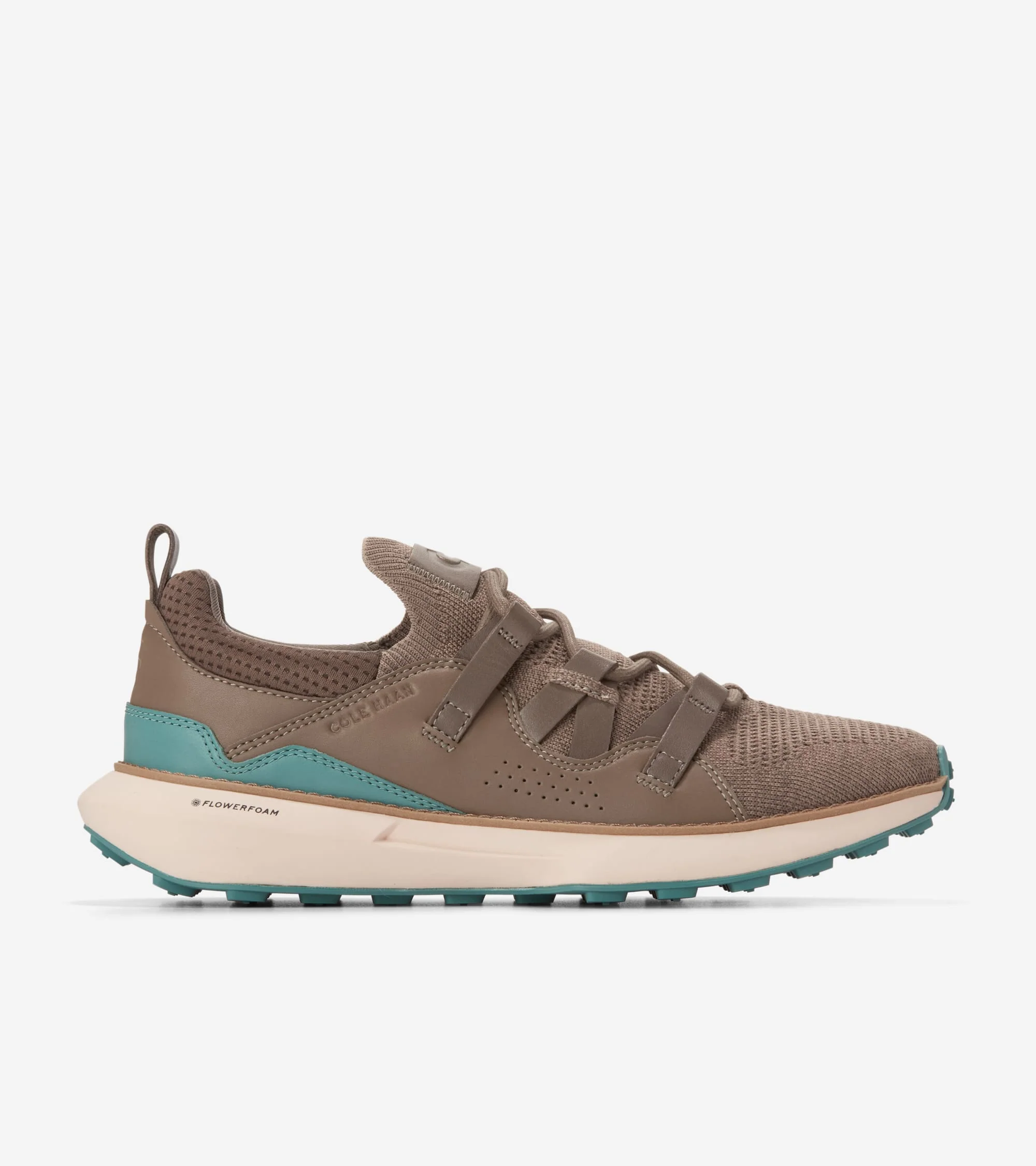 Men's GrandMøtion II Sneakers - Image 10