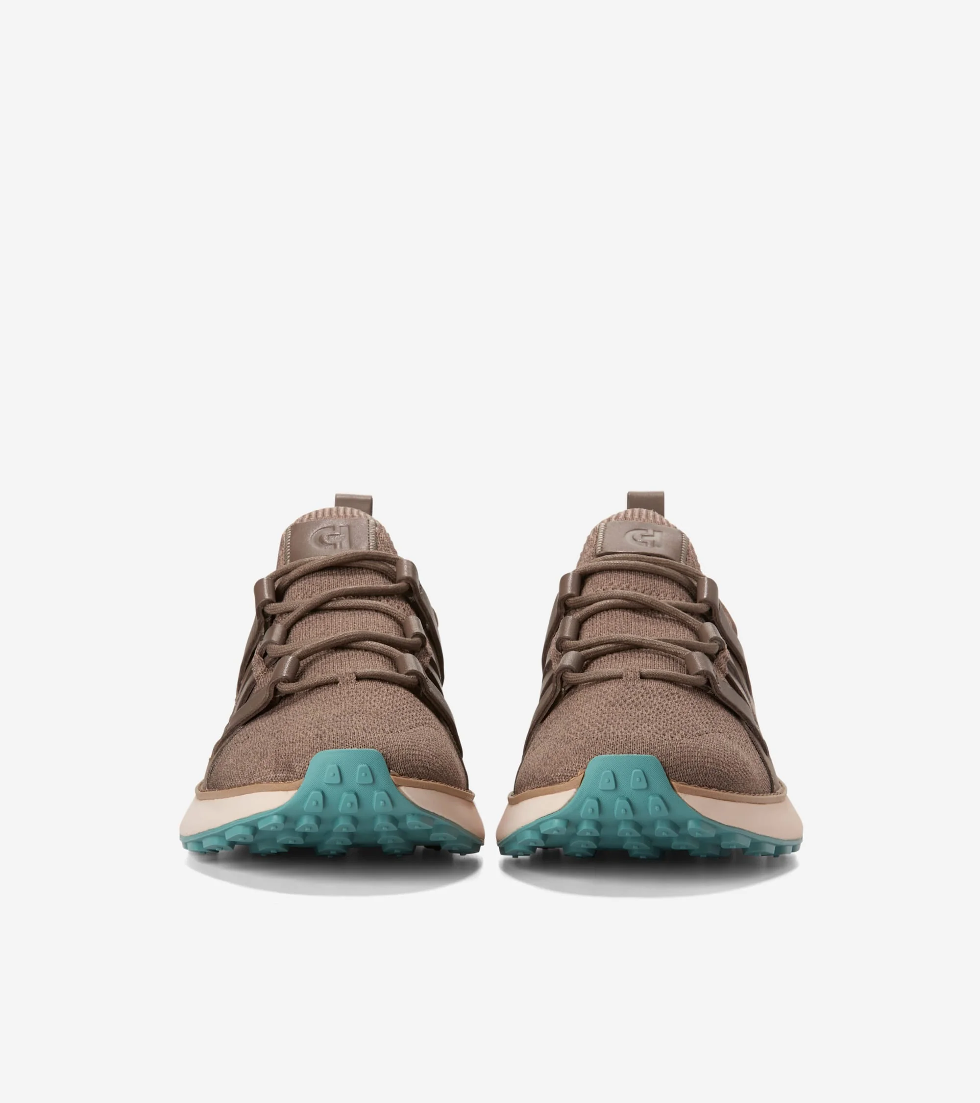 Men's GrandMøtion II Sneakers - Image 11