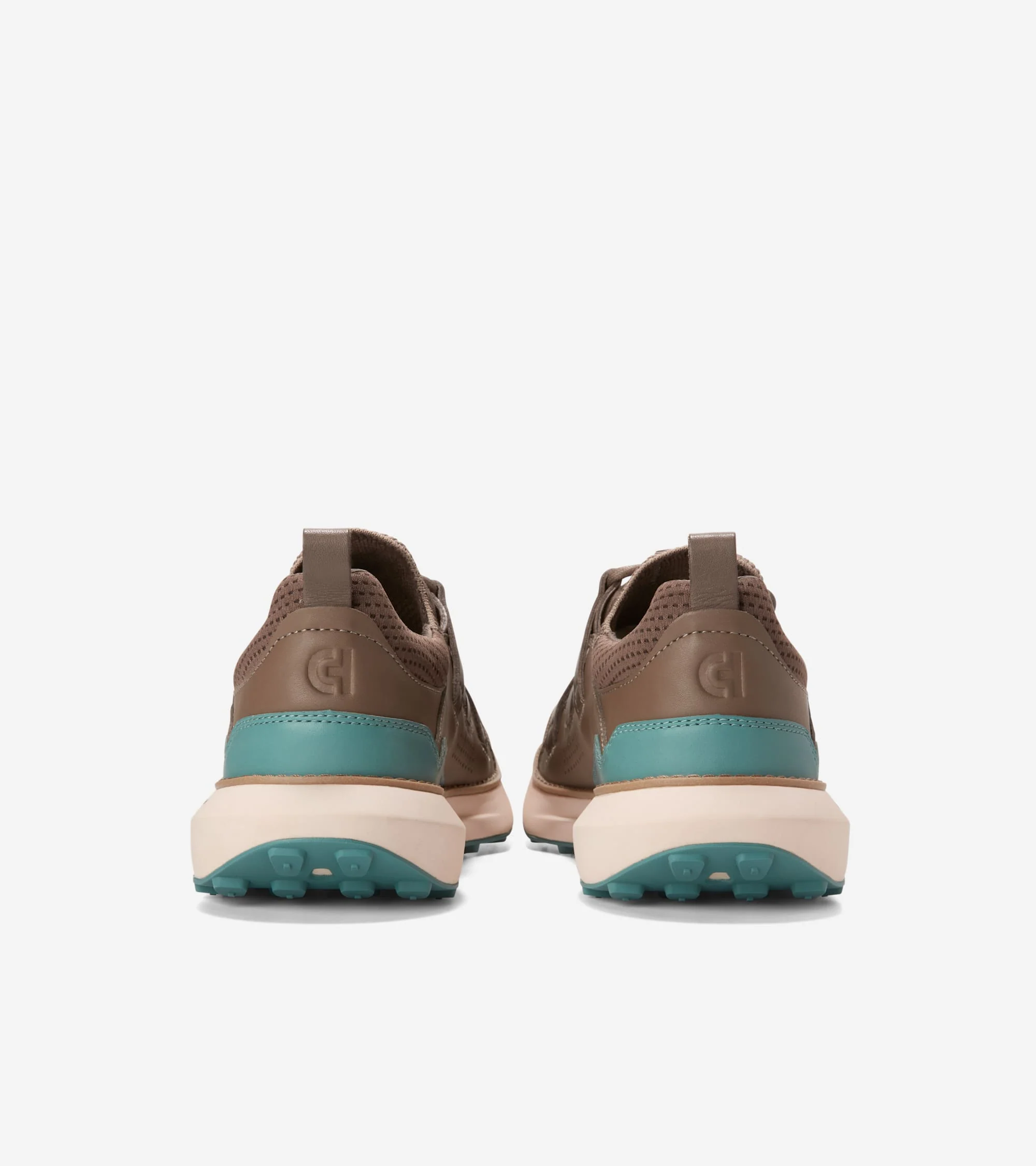 Men's GrandMøtion II Sneakers - Image 12