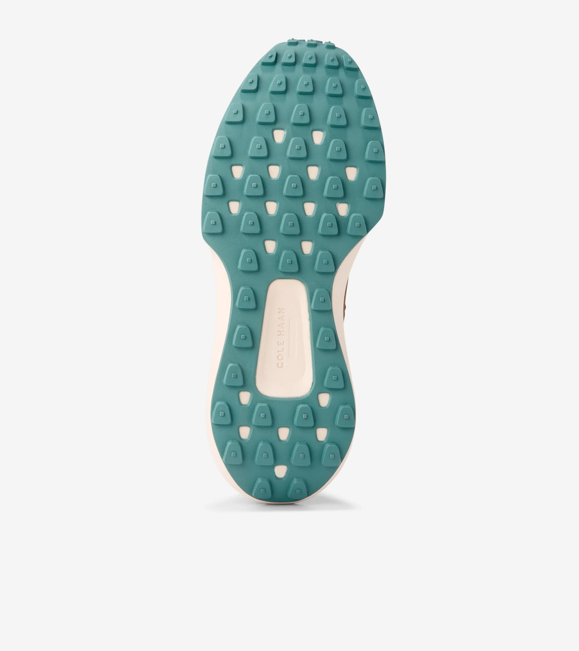 Men's GrandMøtion II Sneakers - Image 15