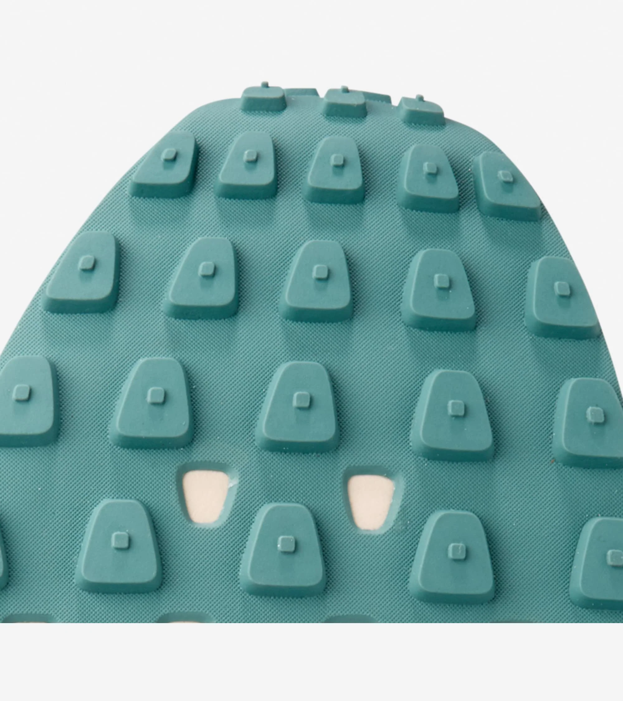 Men's GrandMøtion II Sneakers - Image 16