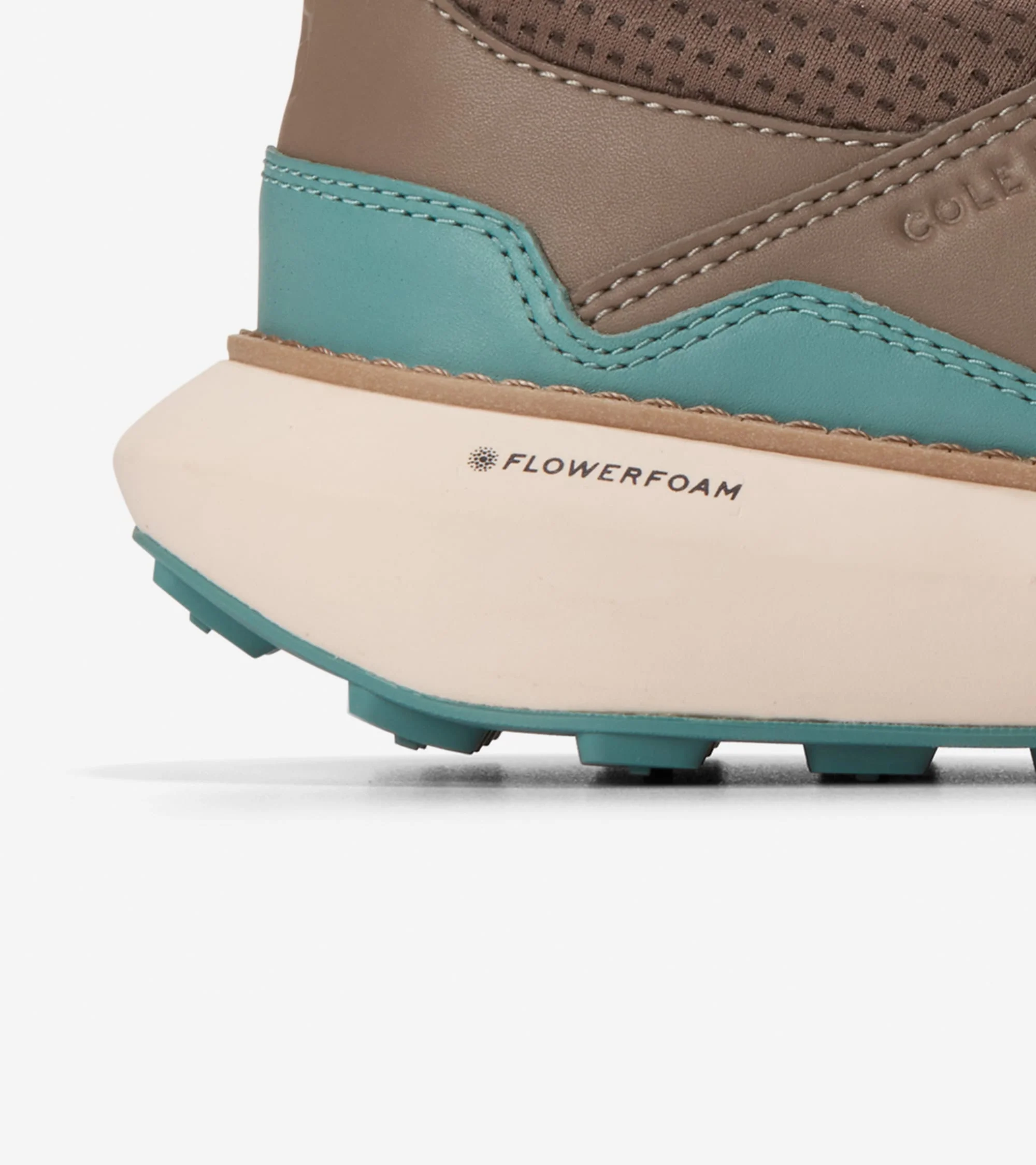 Men's GrandMøtion II Sneakers - Image 17