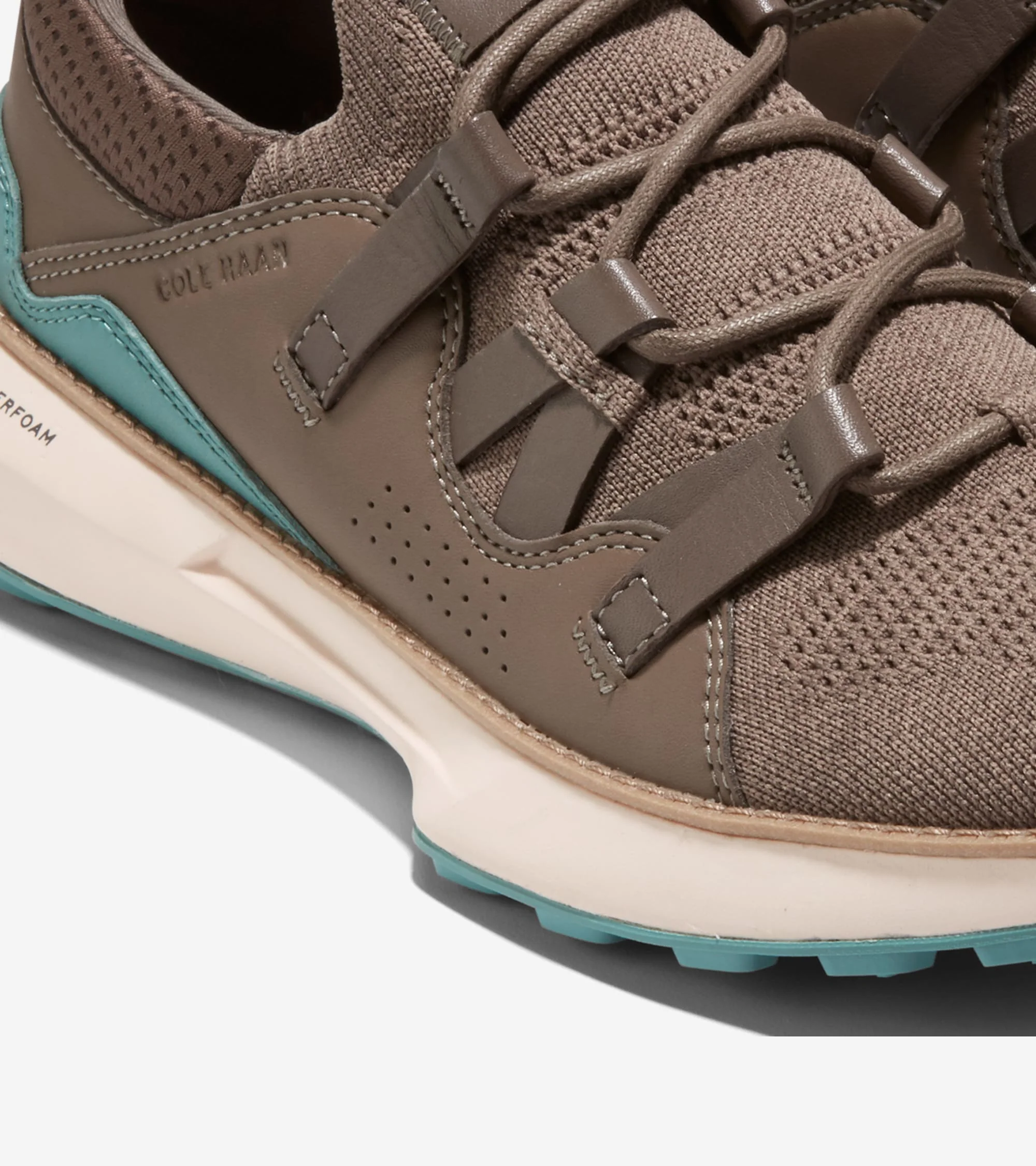 Men's GrandMøtion II Sneakers - Image 18