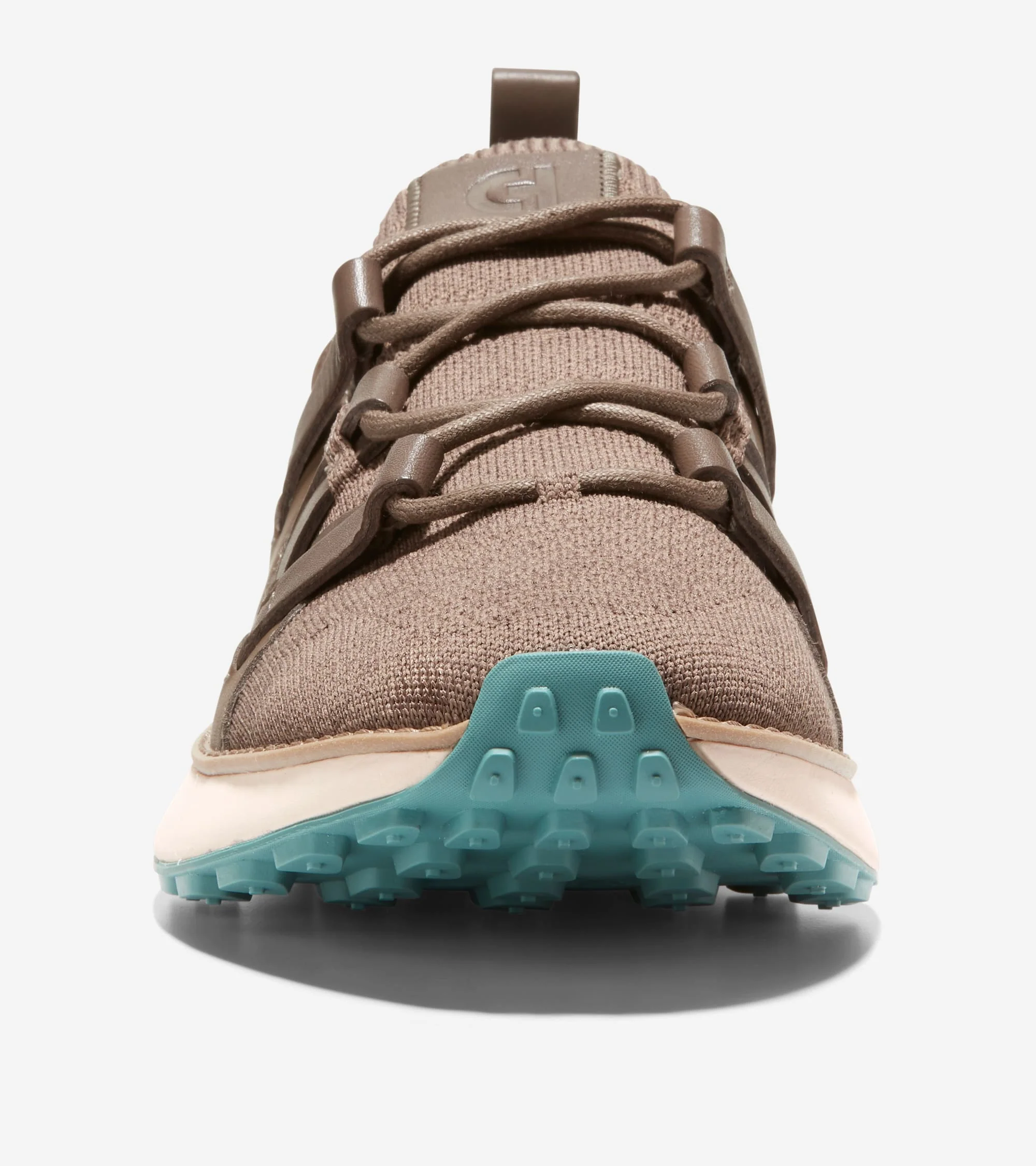 Men's GrandMøtion II Sneakers - Image 5