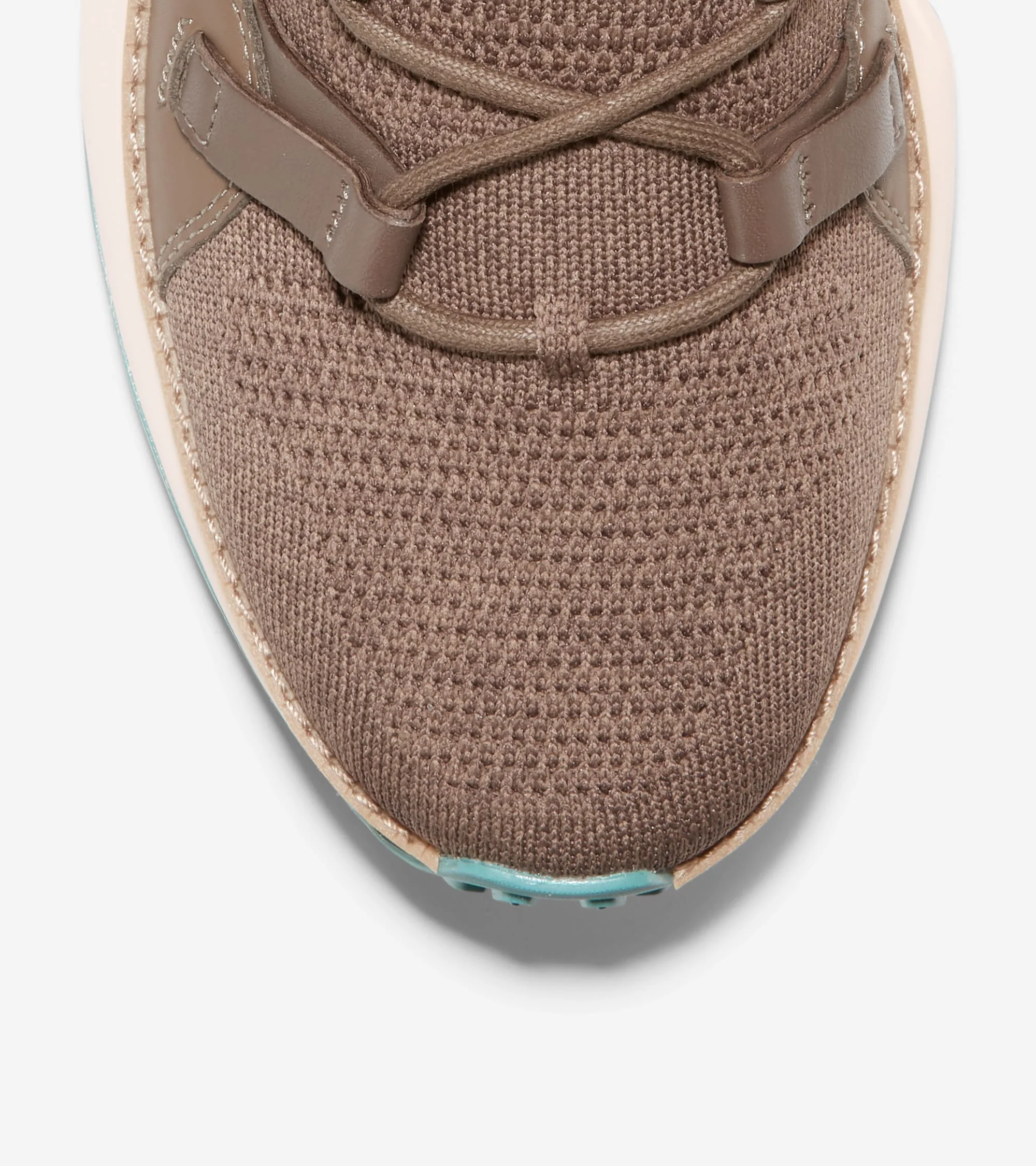 Men's GrandMøtion II Sneakers - Image 7