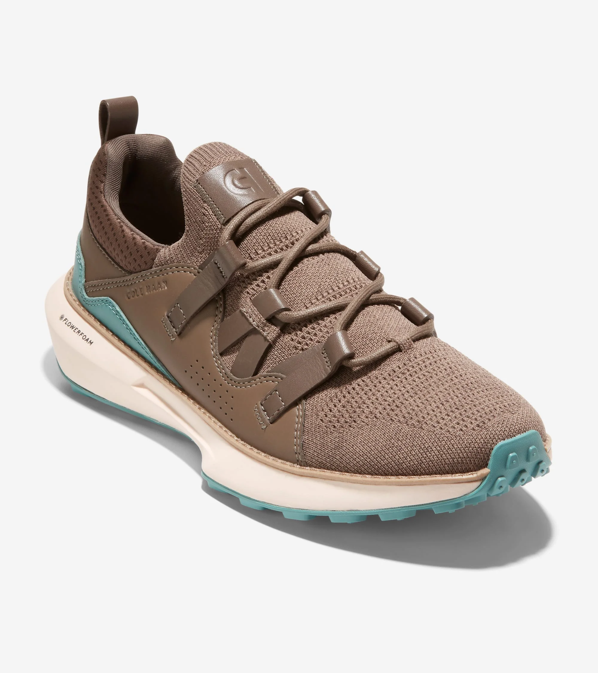 Men's GrandMøtion II Sneakers - Image 8