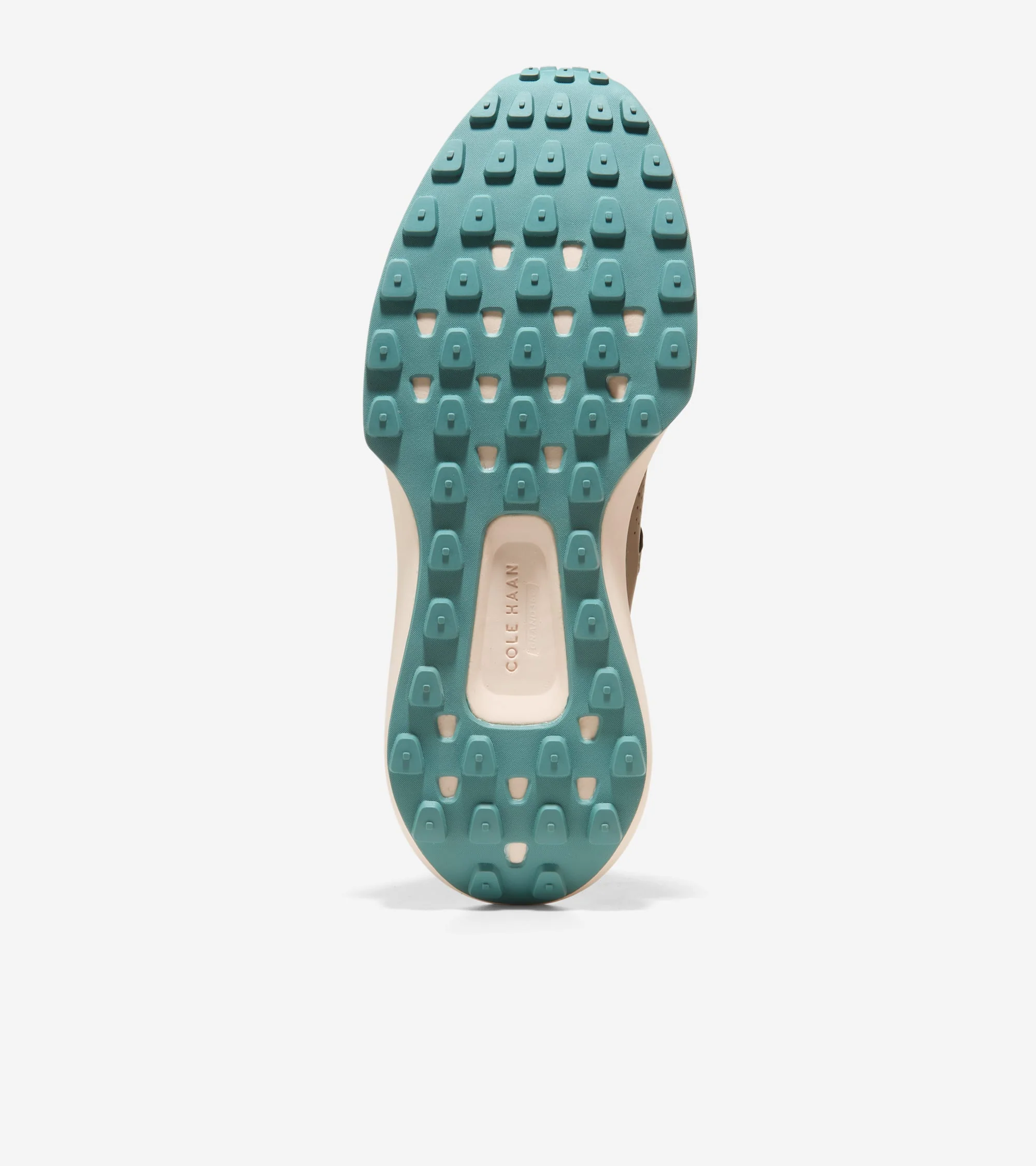 Men's GrandMøtion II Sneakers - Image 9