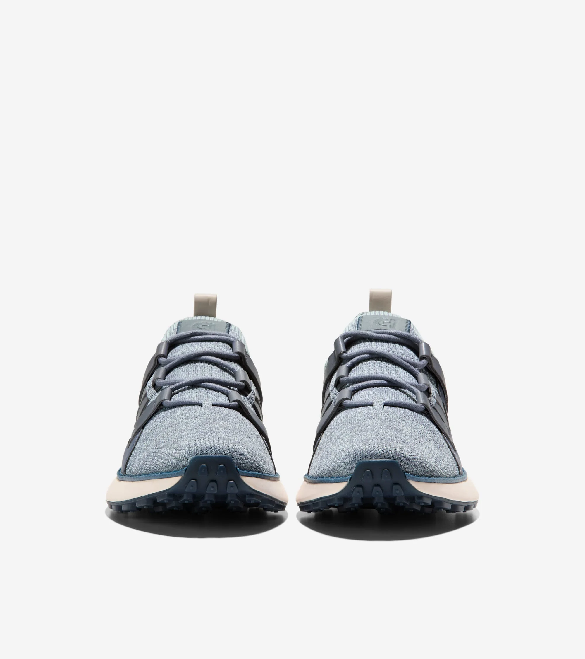 Men's GrandMøtion II Stitchlite™ Sneakers - Image 2