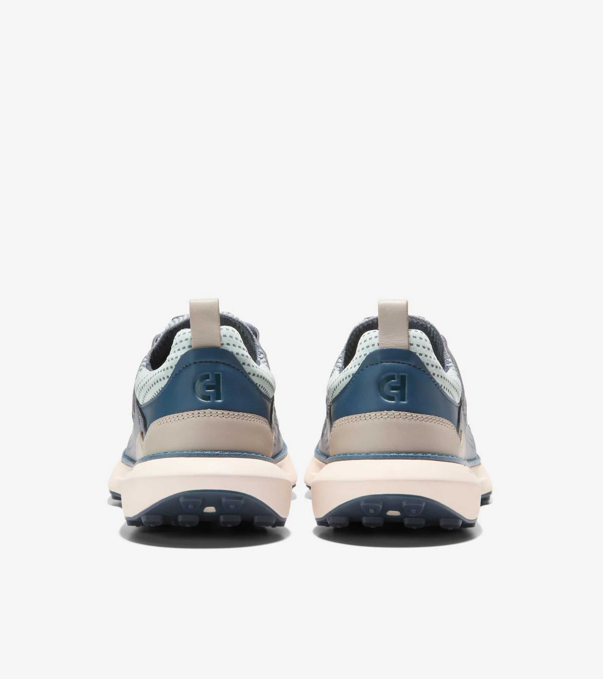 Men's GrandMøtion II Stitchlite™ Sneakers - Image 3
