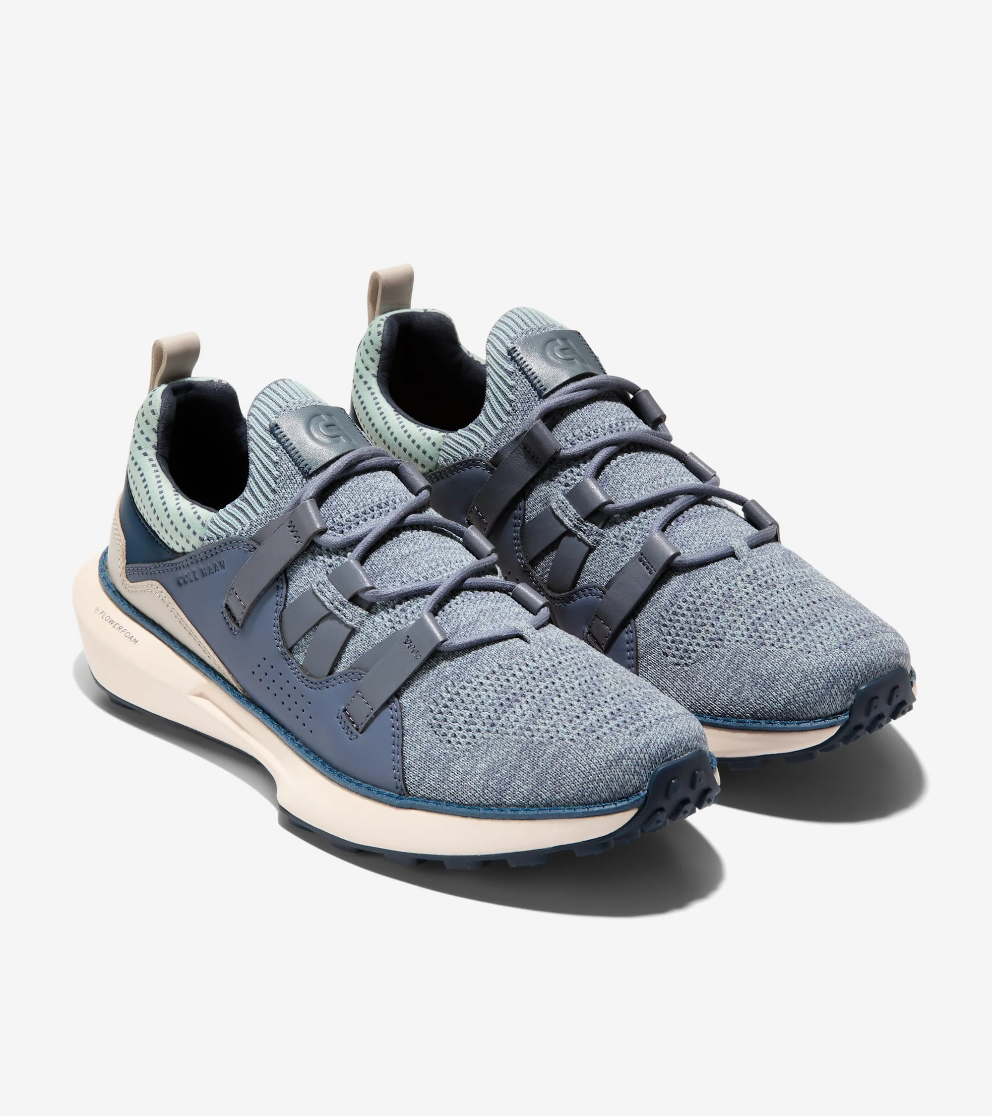 Men's GrandMøtion II Stitchlite™ Sneakers - Image 5