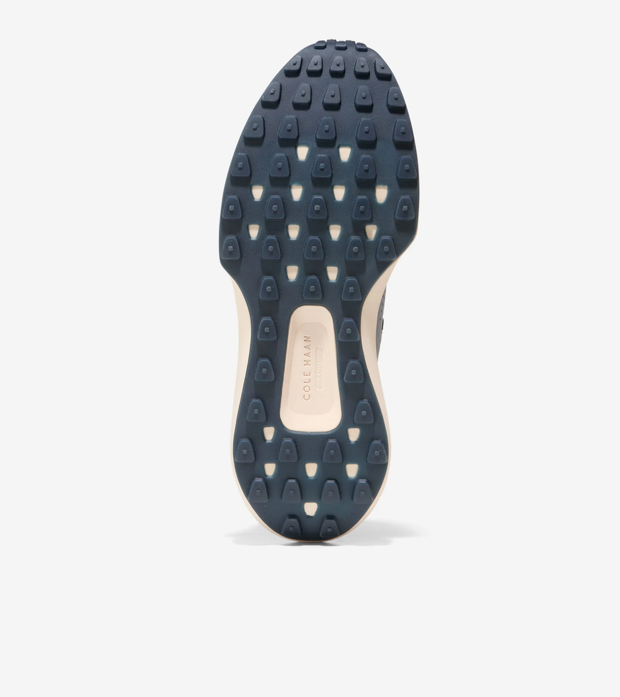 Men's GrandMøtion II Stitchlite™ Sneakers - Image 6