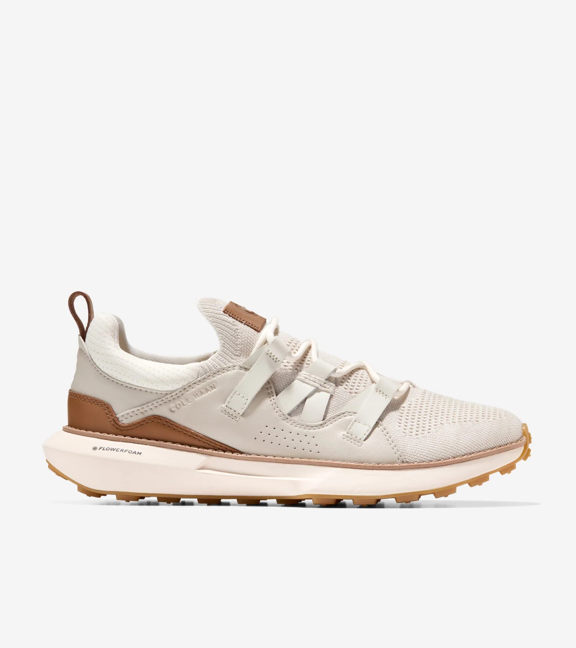 Men's GrandMøtion II Stitchlite™ Sneakers