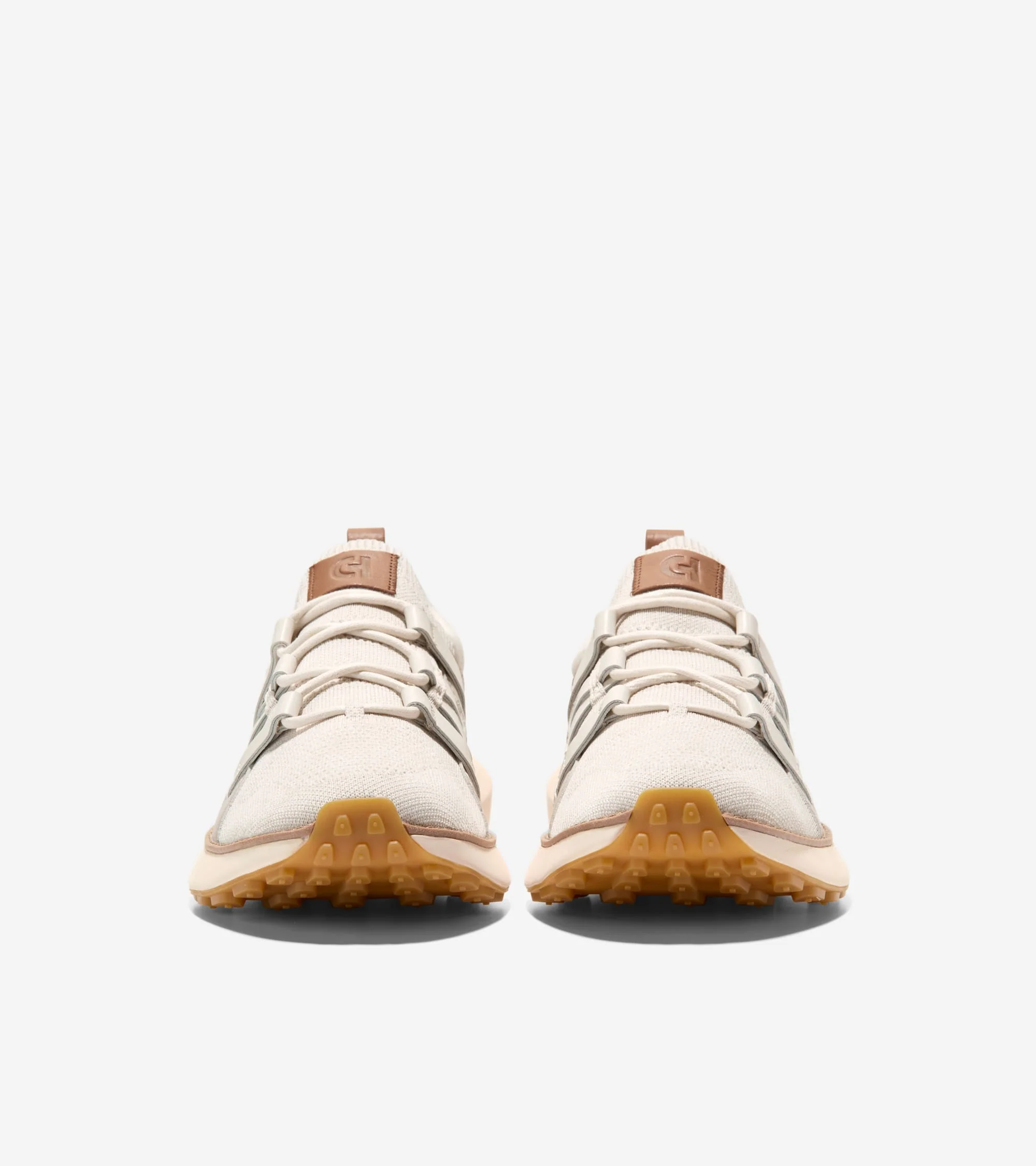 Men's GrandMøtion II Stitchlite™ Sneakers - Image 2