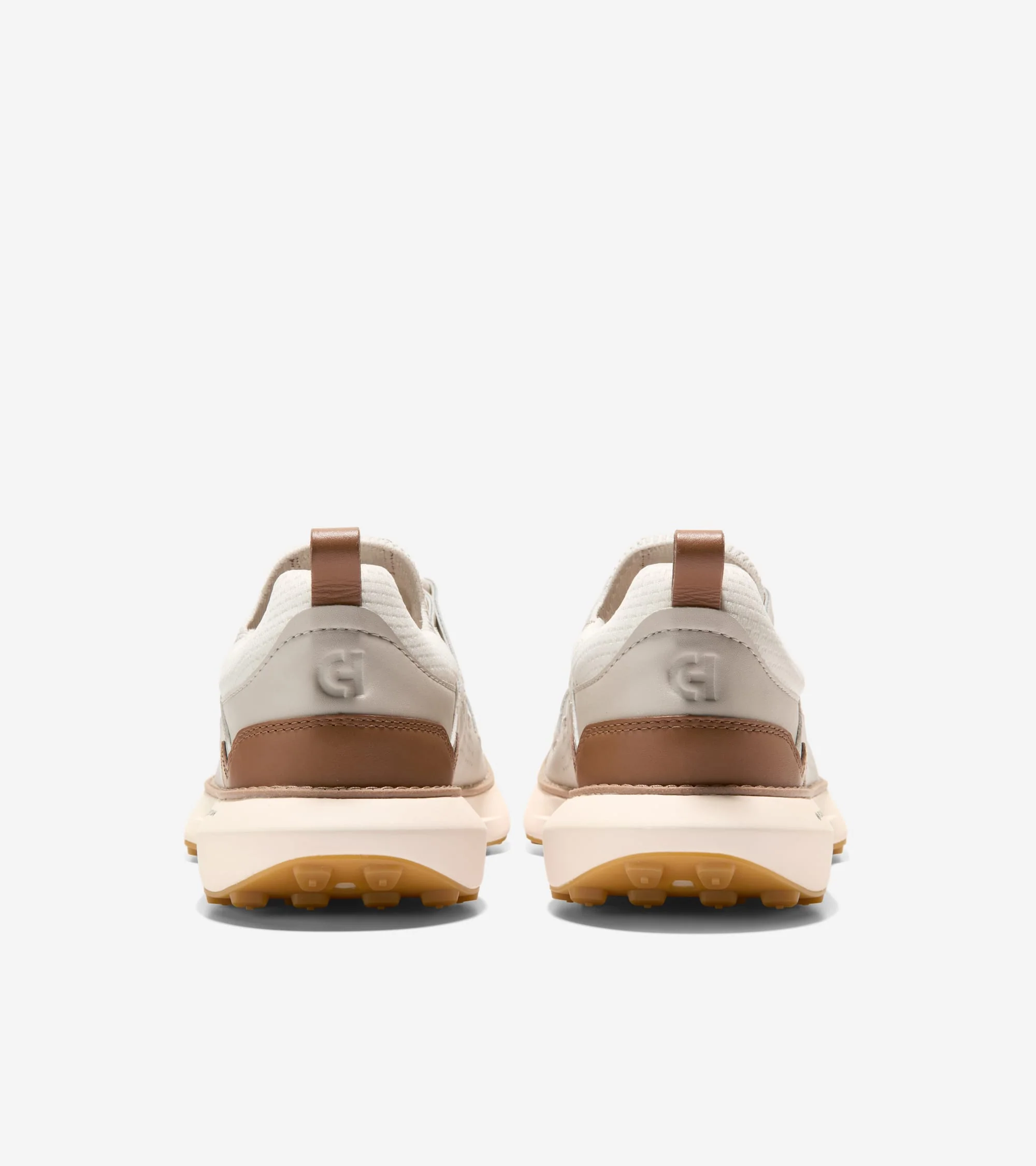 Men's GrandMøtion II Stitchlite™ Sneakers - Image 3