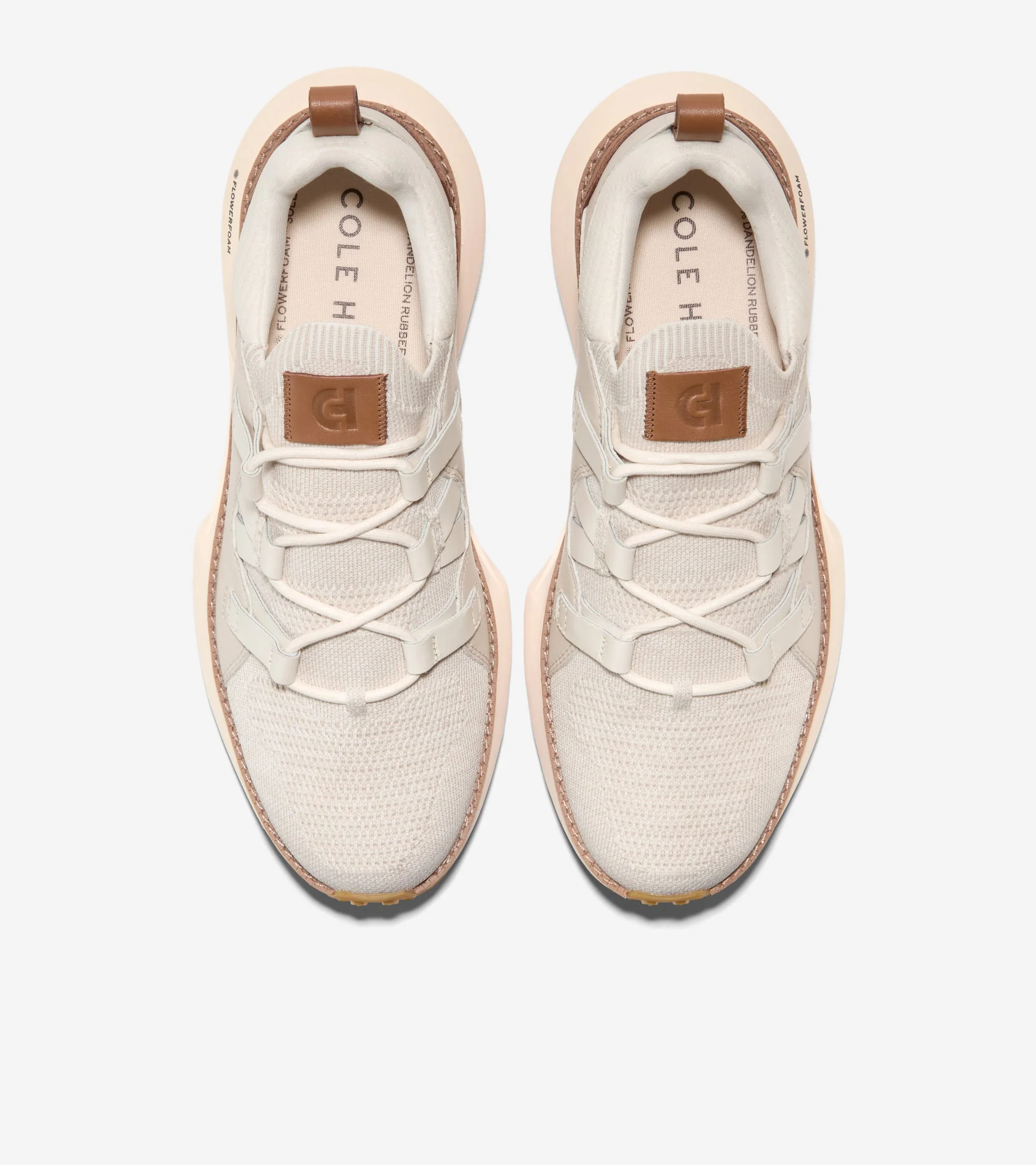 Men's GrandMøtion II Stitchlite™ Sneakers - Image 4
