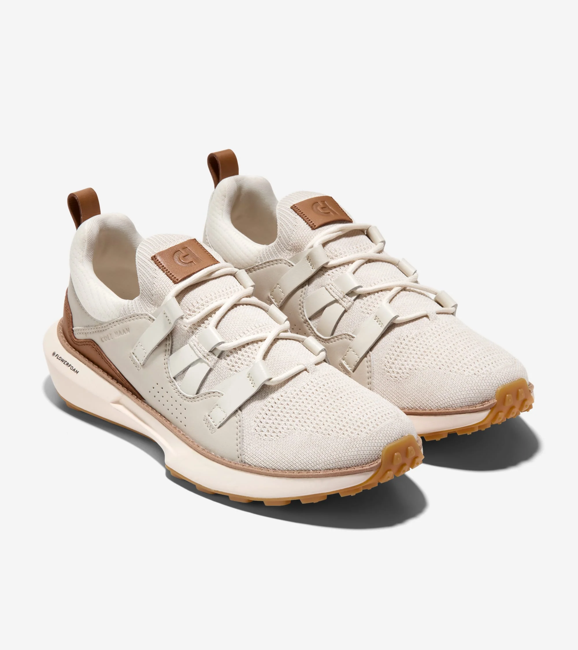 Men's GrandMøtion II Stitchlite™ Sneakers - Image 5