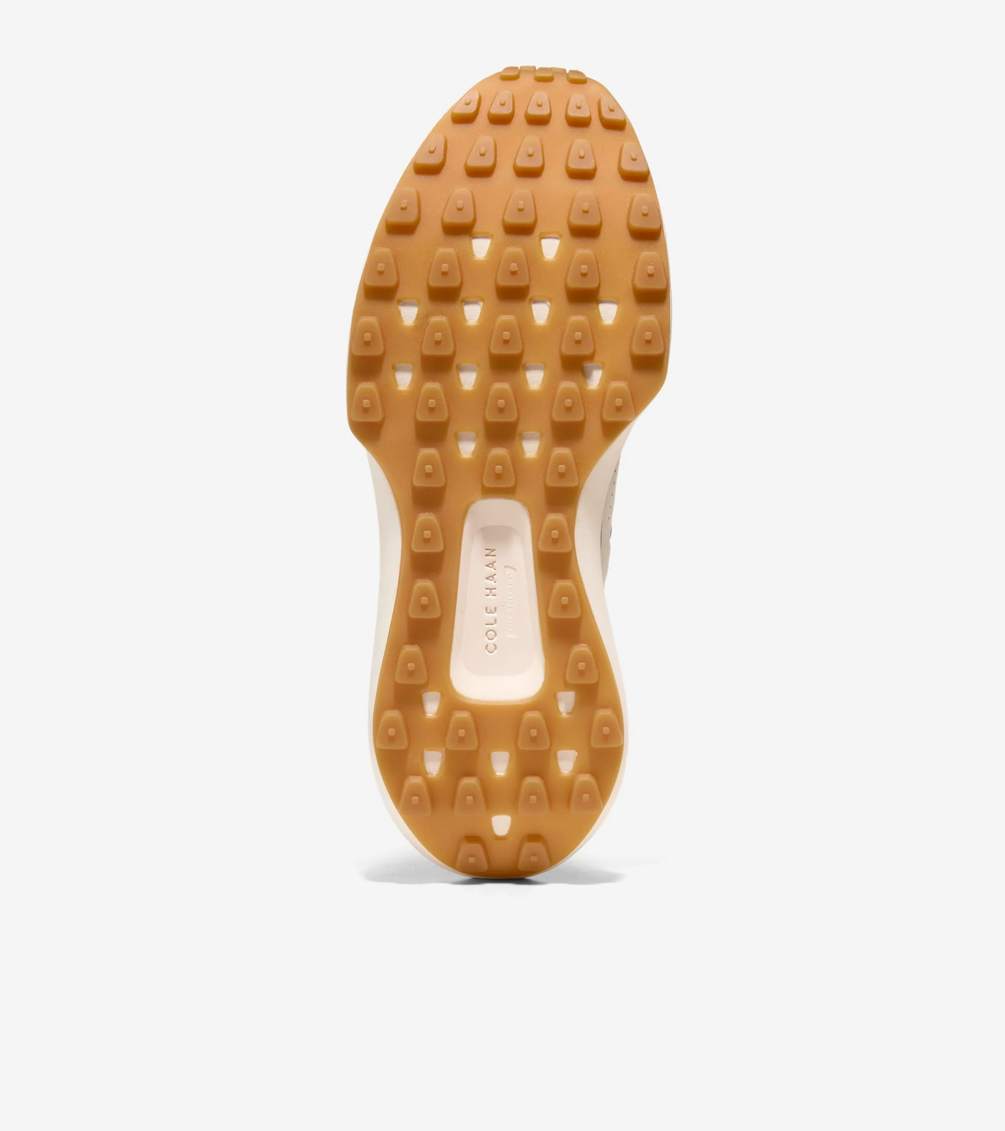 Men's GrandMøtion II Stitchlite™ Sneakers - Image 6