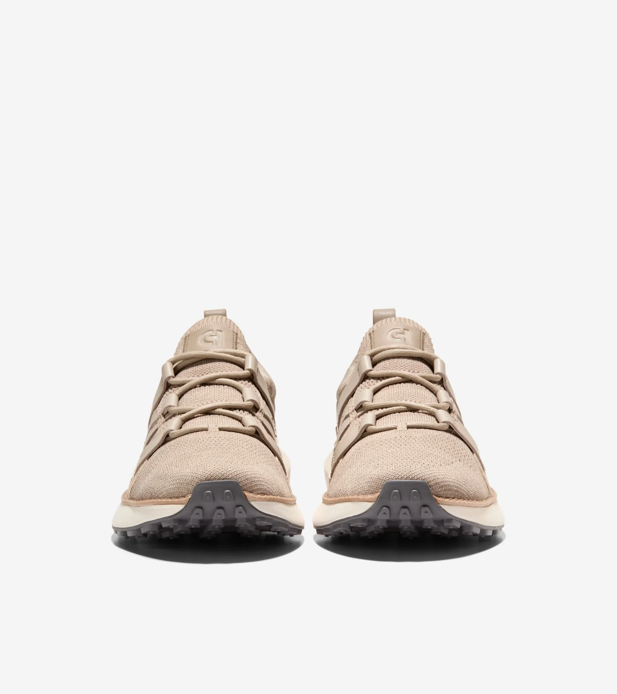 Men's GrandMøtion II Stitchlite™ Sneakers - Image 2