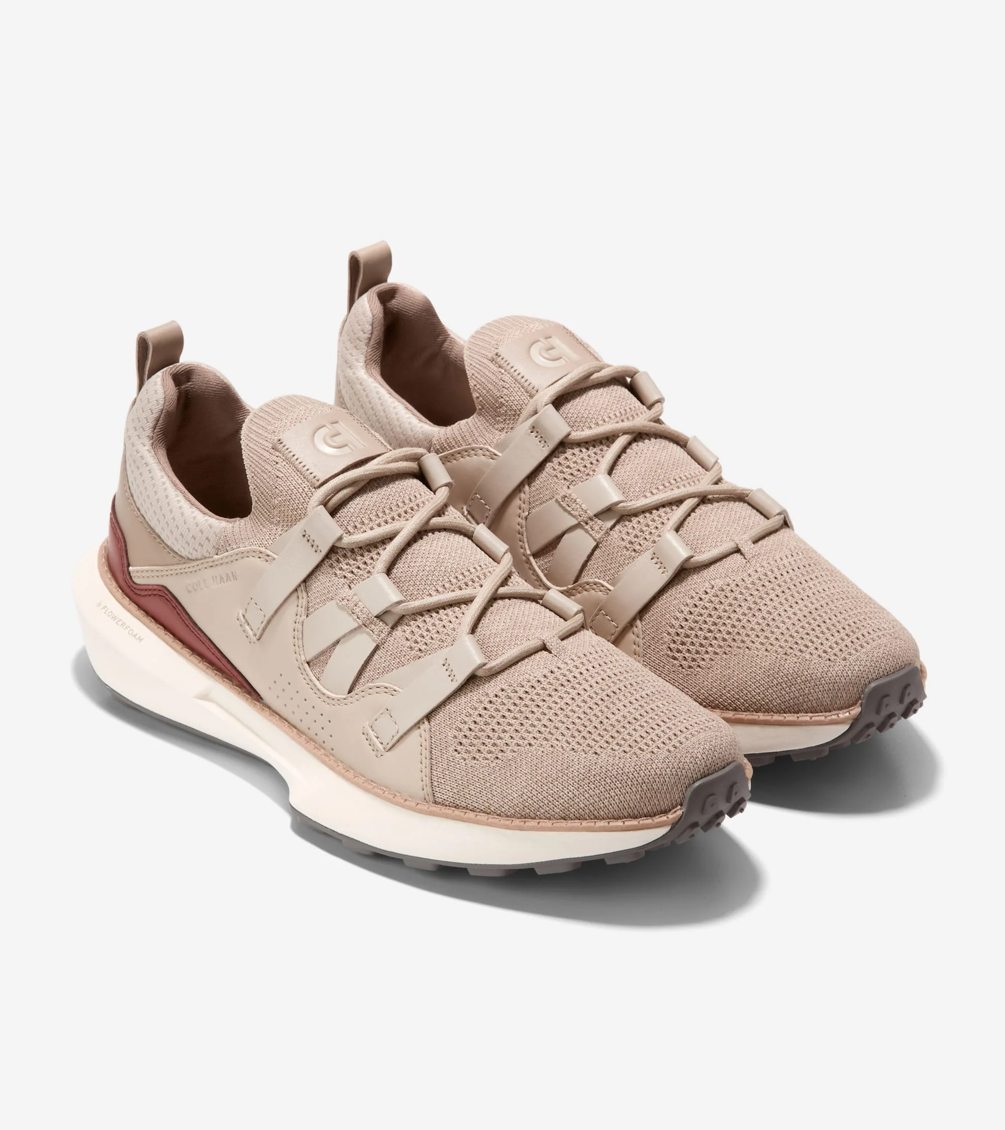 Men's GrandMøtion II Stitchlite™ Sneakers - Image 5