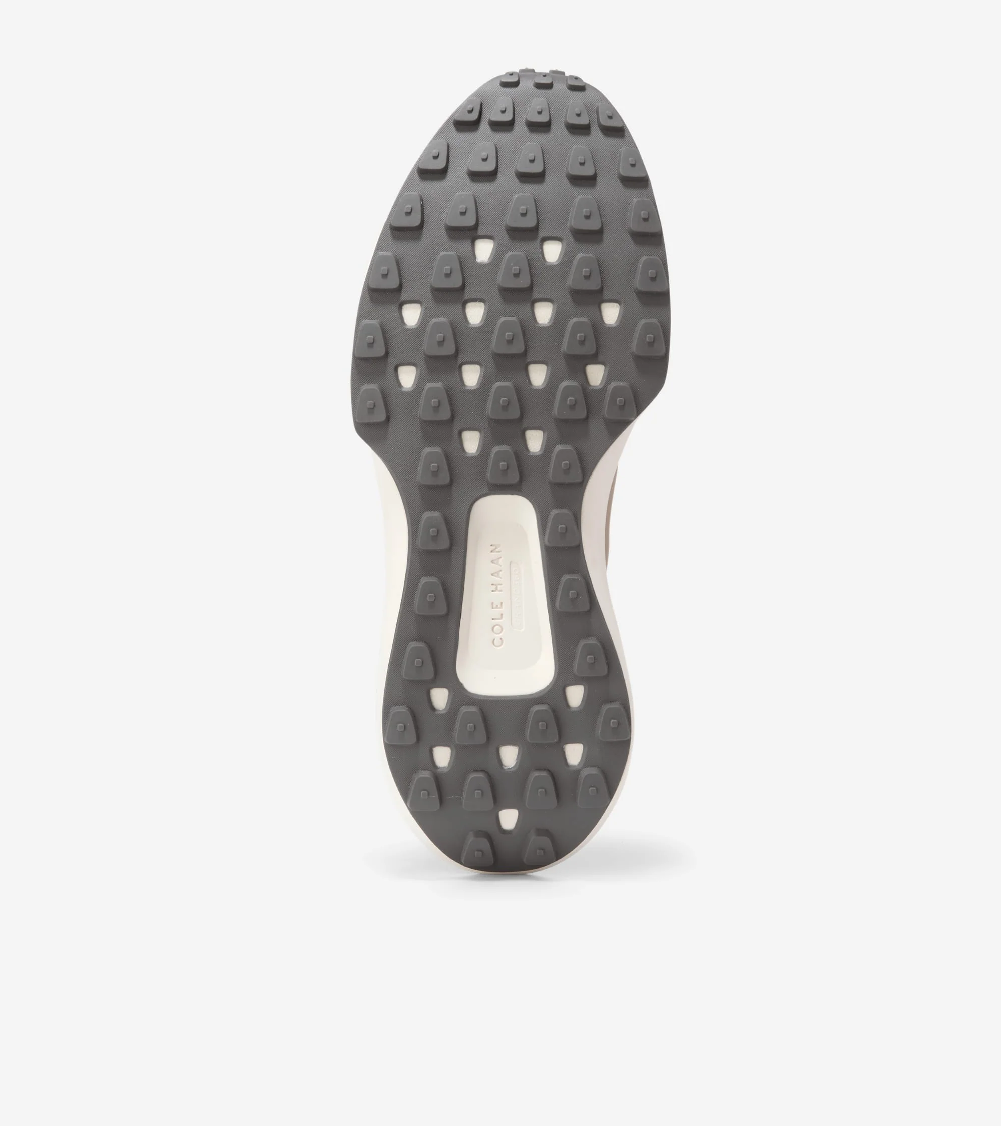 Men's GrandMøtion II Stitchlite™ Sneakers - Image 6