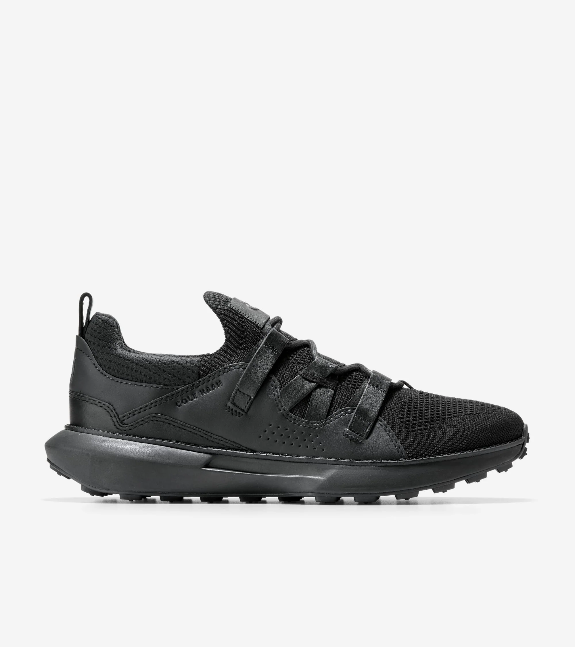 Men's GrandMøtion II Stitchlite™ Sneakers