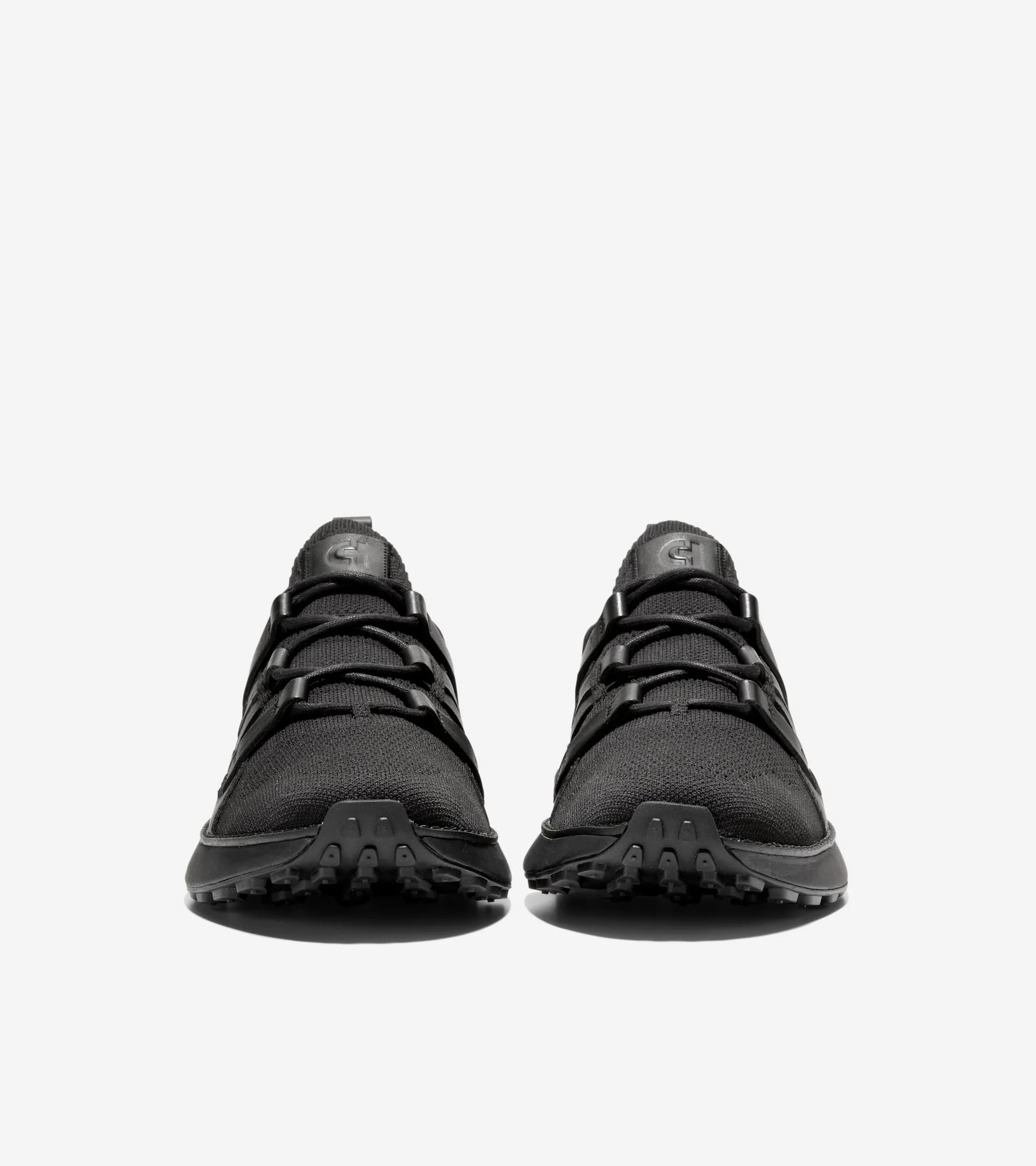 Men's GrandMøtion II Stitchlite™ Sneakers - Image 2