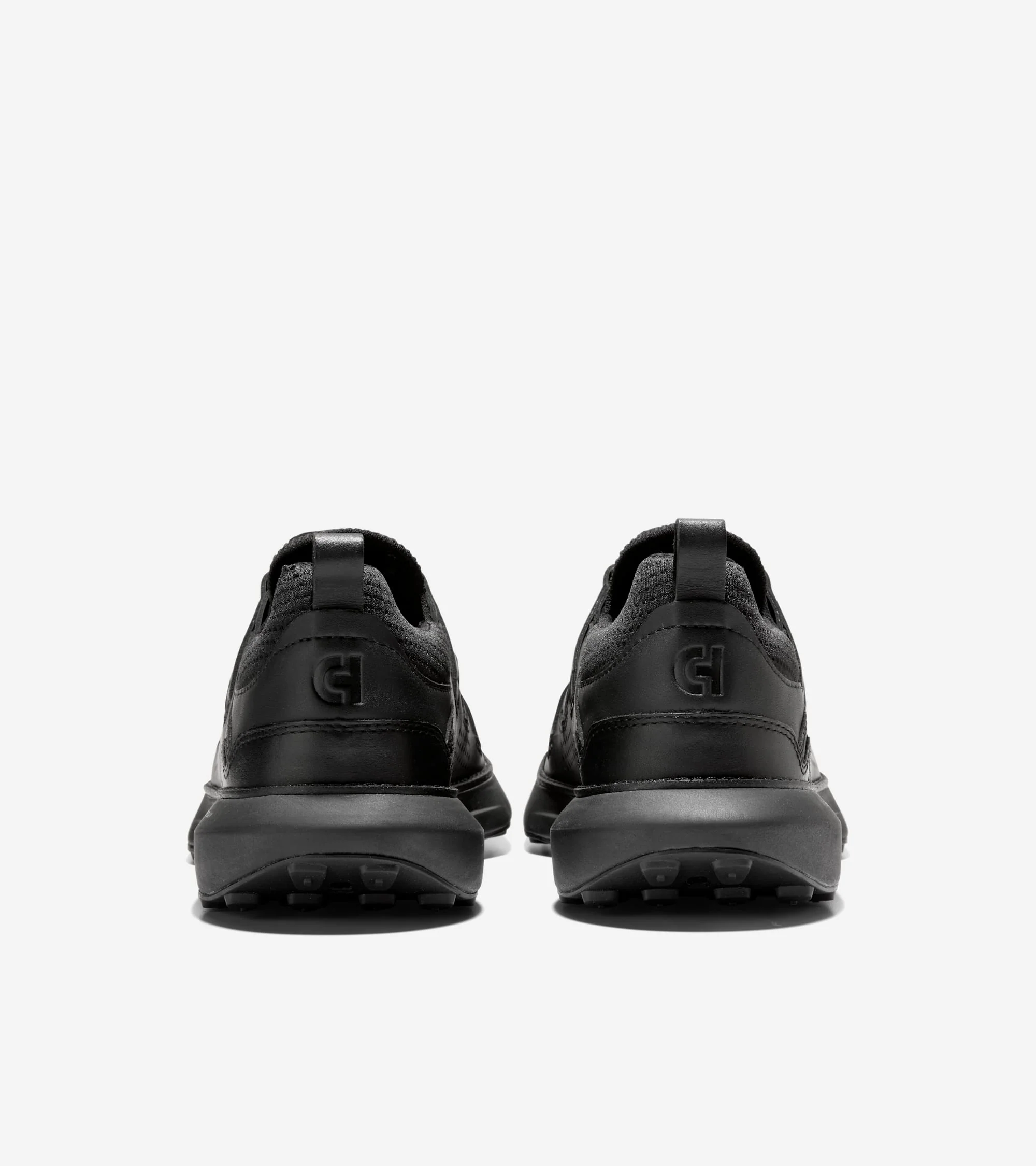 Men's GrandMøtion II Stitchlite™ Sneakers - Image 3