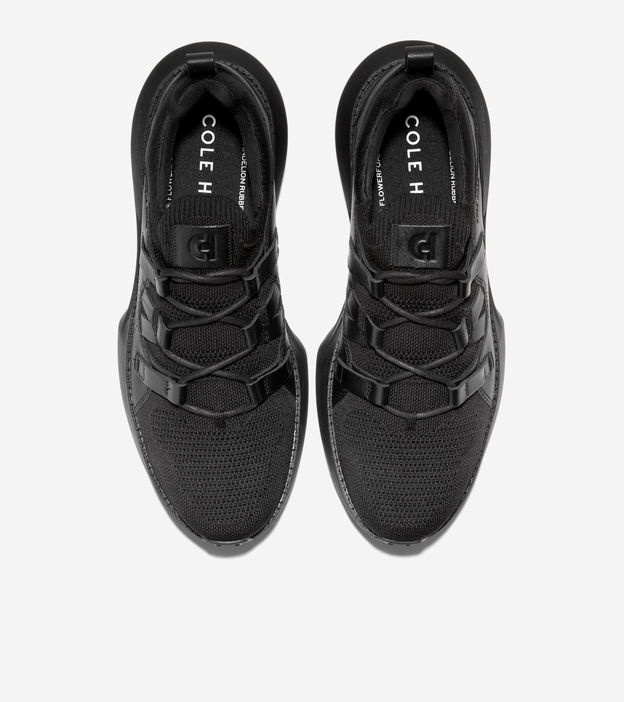 Men's GrandMøtion II Stitchlite™ Sneakers - Image 4