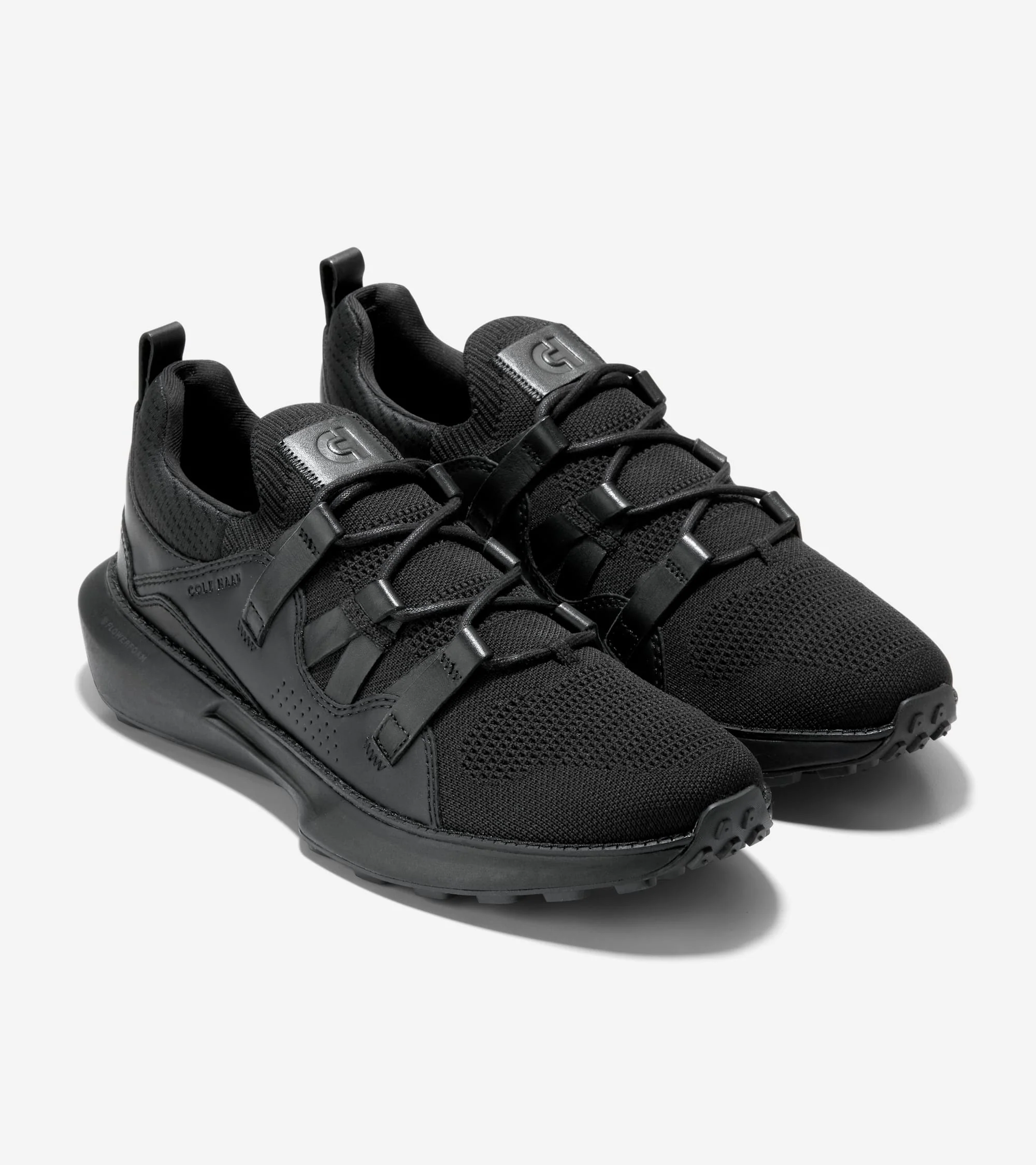 Men's GrandMøtion II Stitchlite™ Sneakers - Image 5