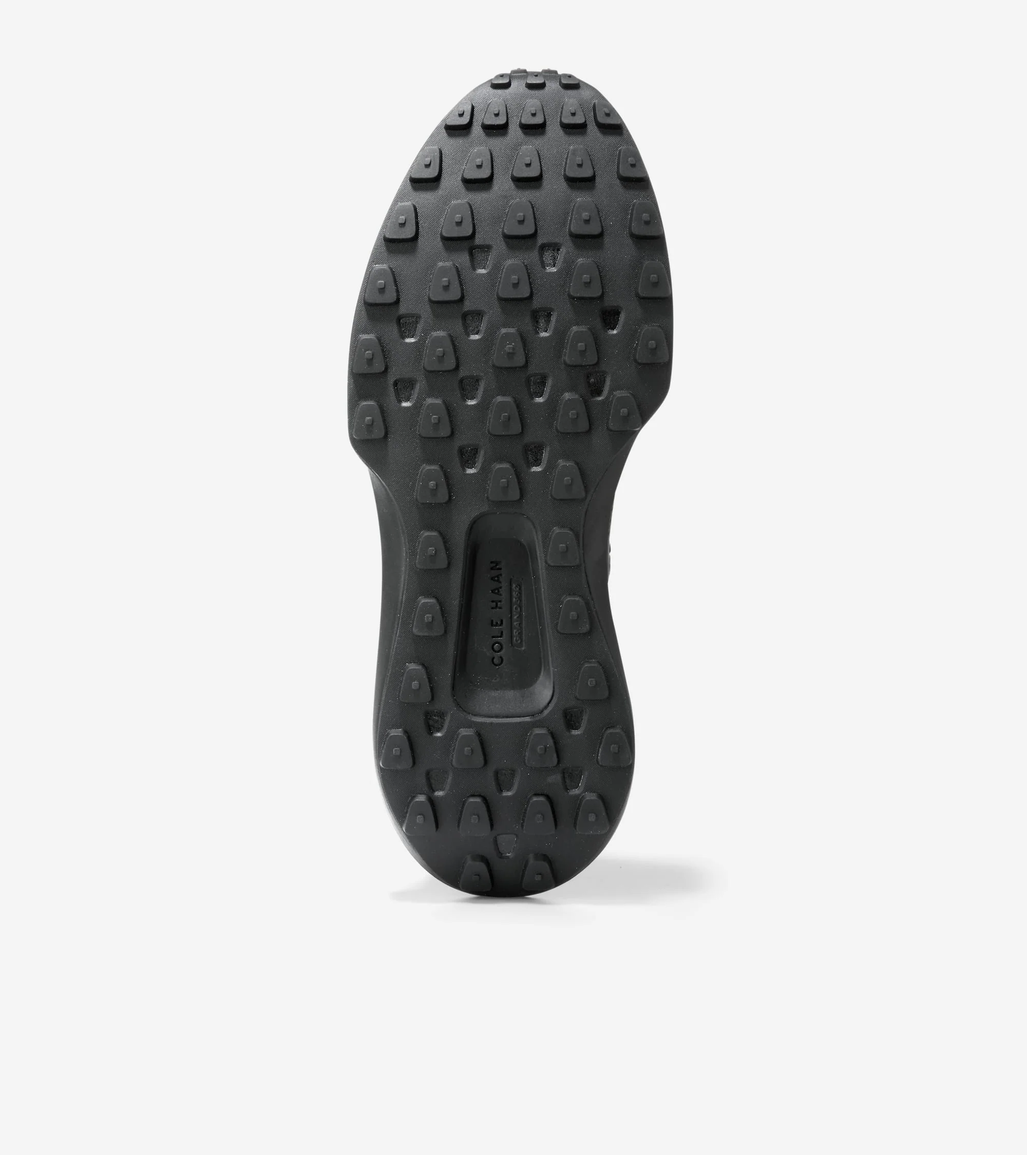 Men's GrandMøtion II Stitchlite™ Sneakers - Image 6